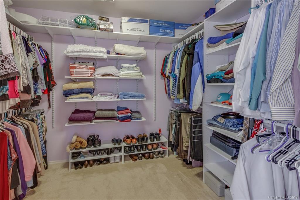 Buckleigh - Residential