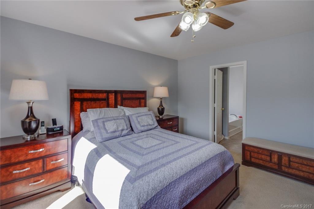 Buckleigh - Residential