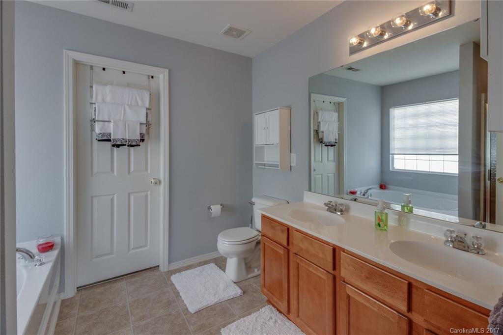 Buckleigh - Residential