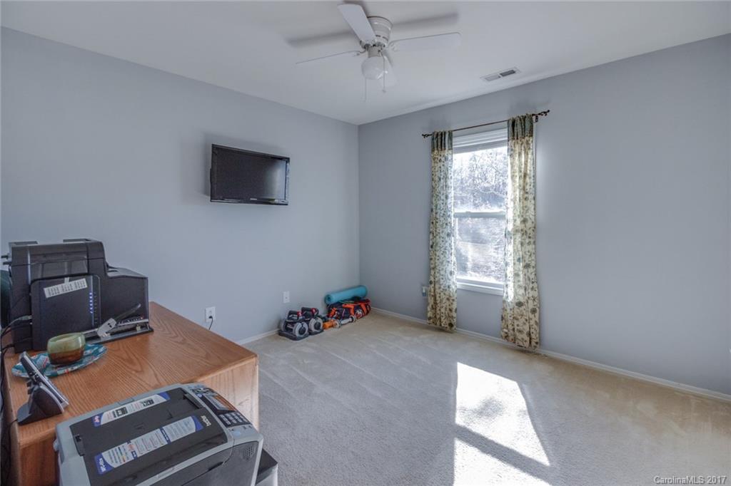 Buckleigh - Residential