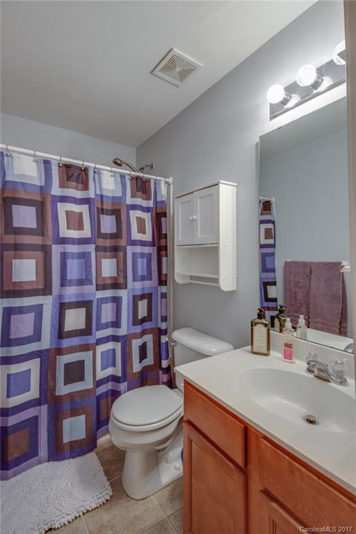 Buckleigh - Residential