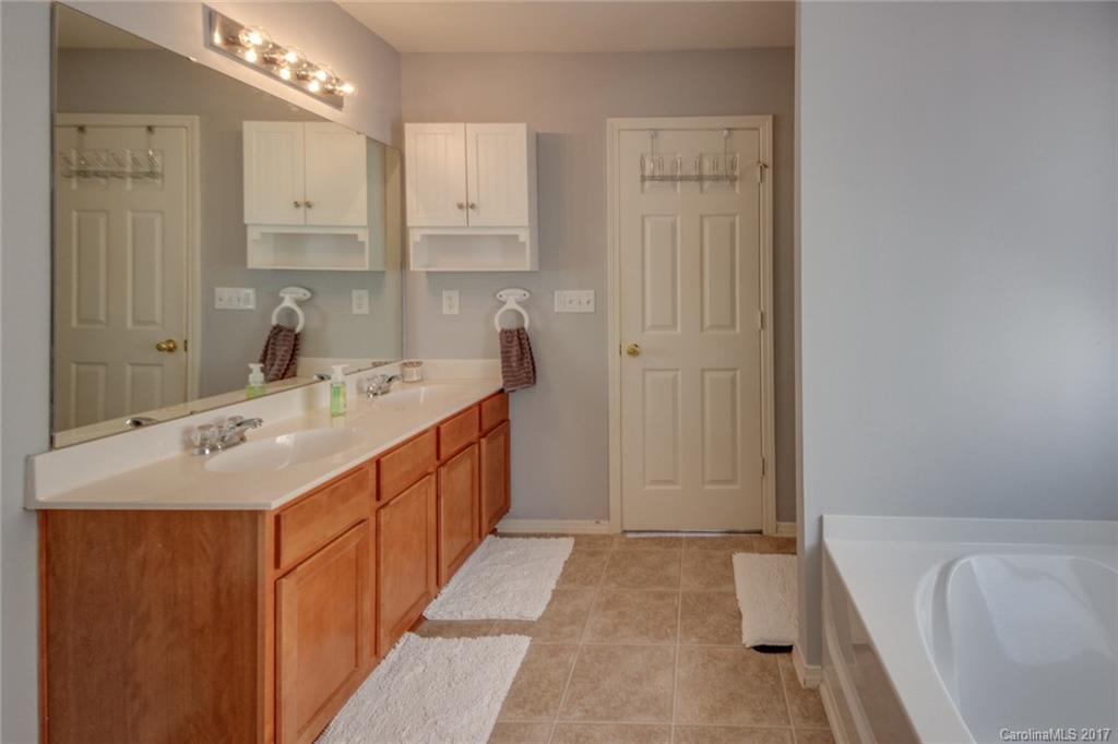 Buckleigh - Residential