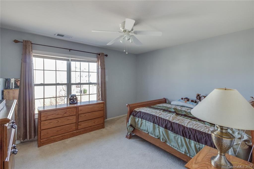 Buckleigh - Residential