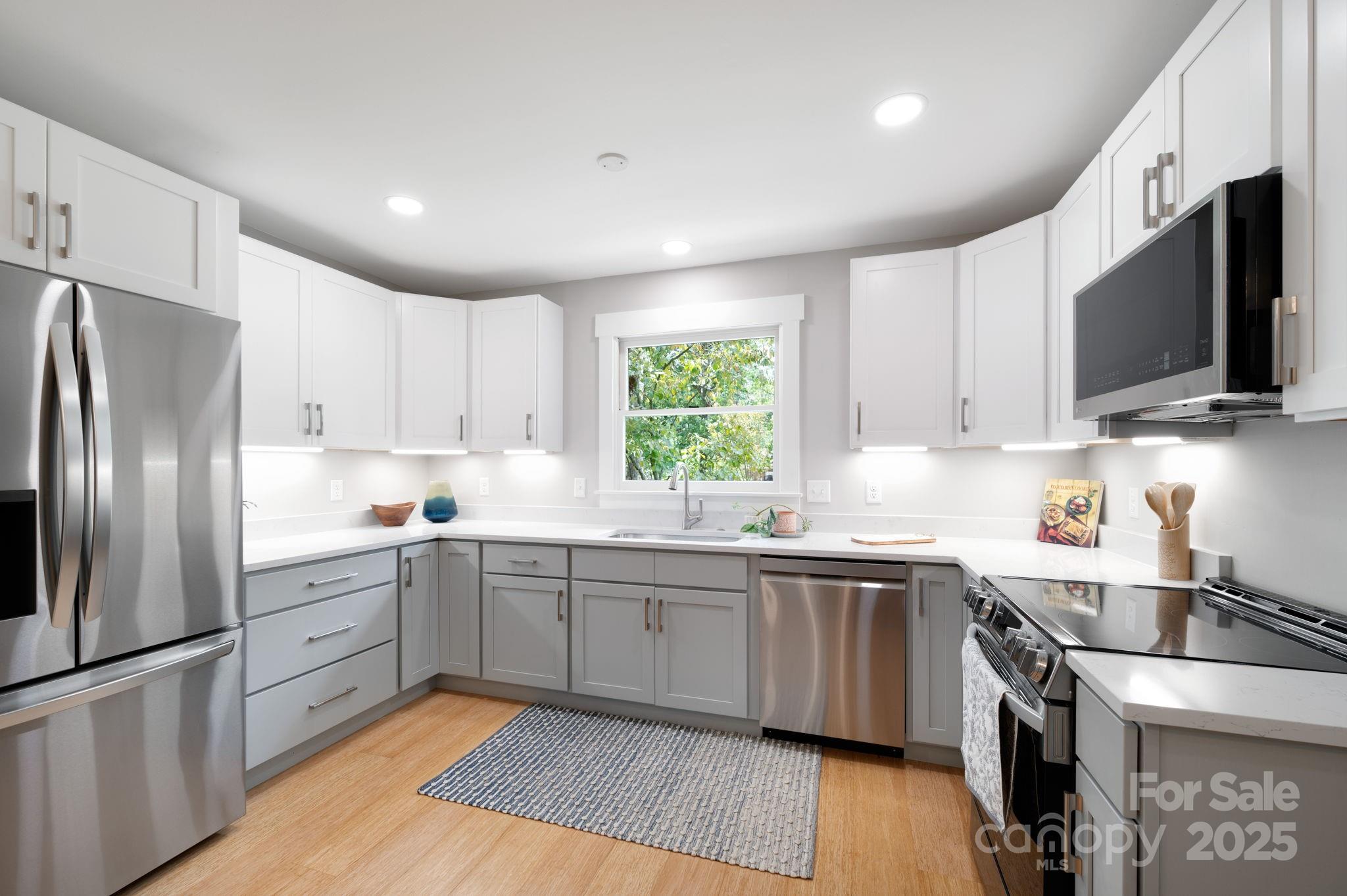 15 Pine Ridge Court