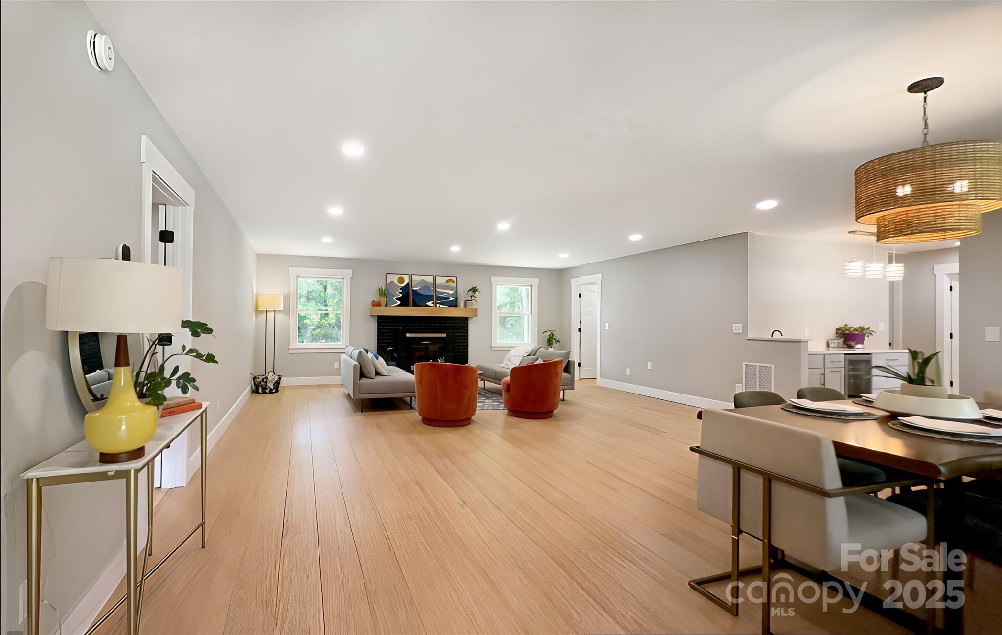 15 Pine Ridge Court