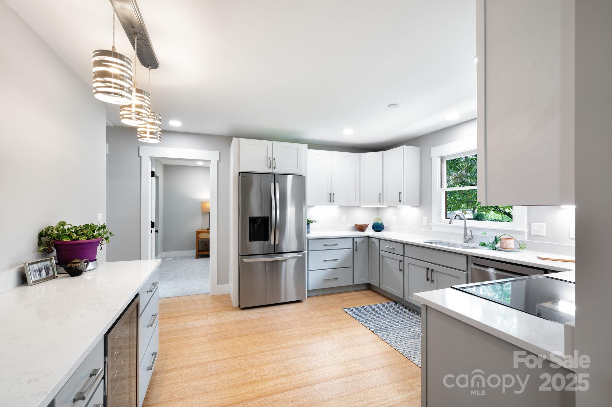 15 Pine Ridge Court