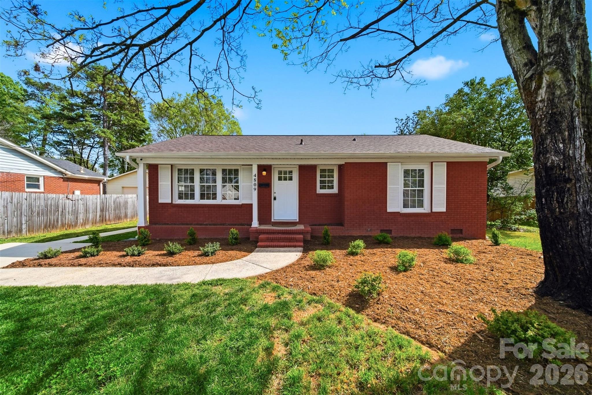 Westchester - Residential