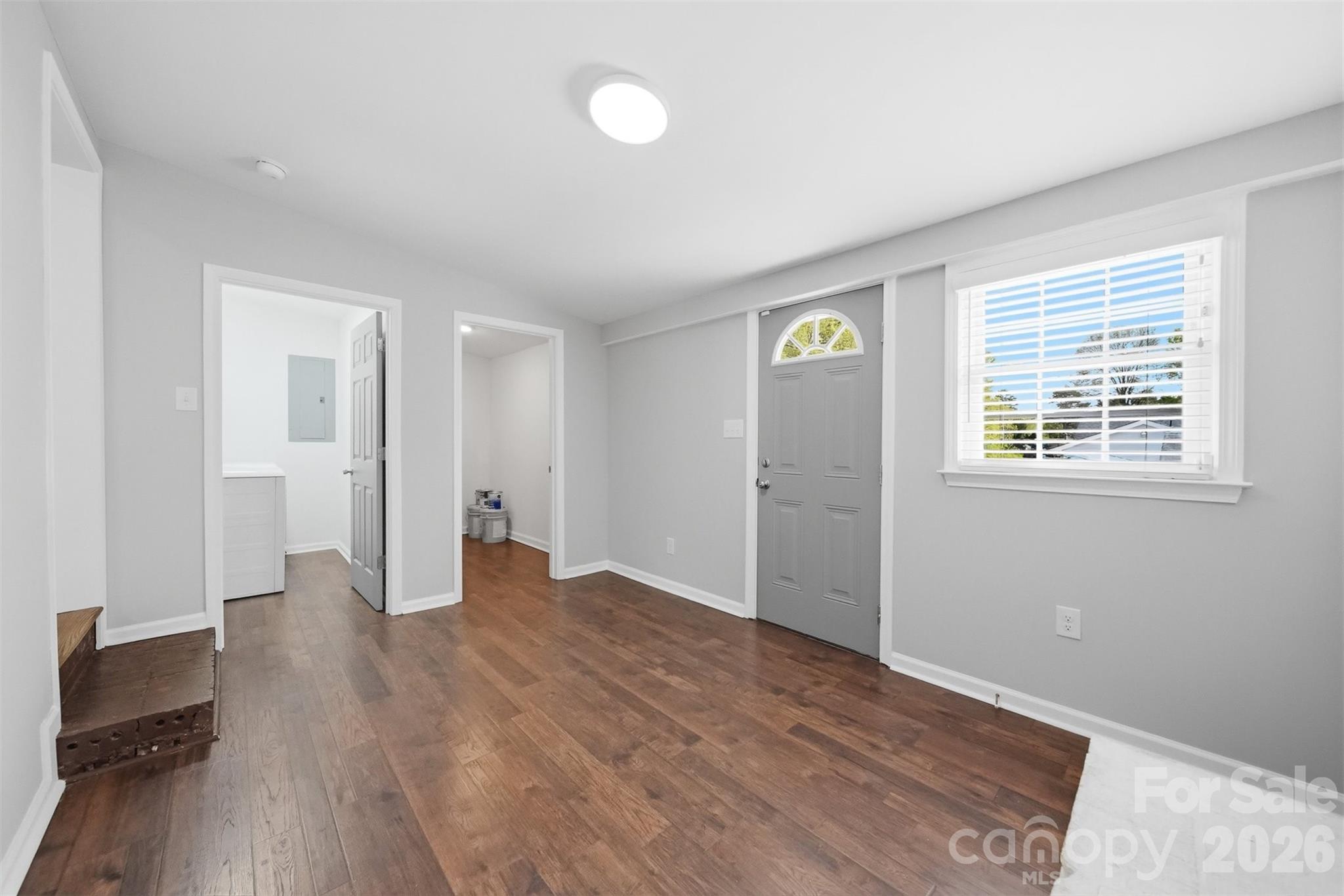 Westchester - Residential