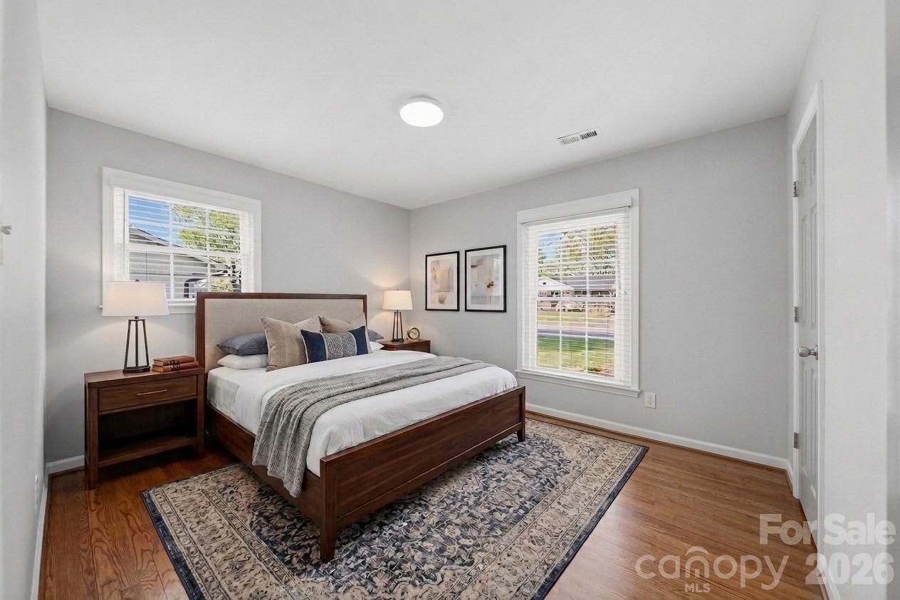 Westchester - Residential