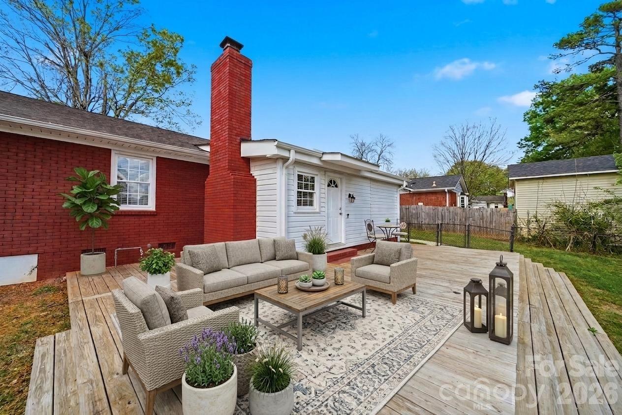 Westchester - Residential