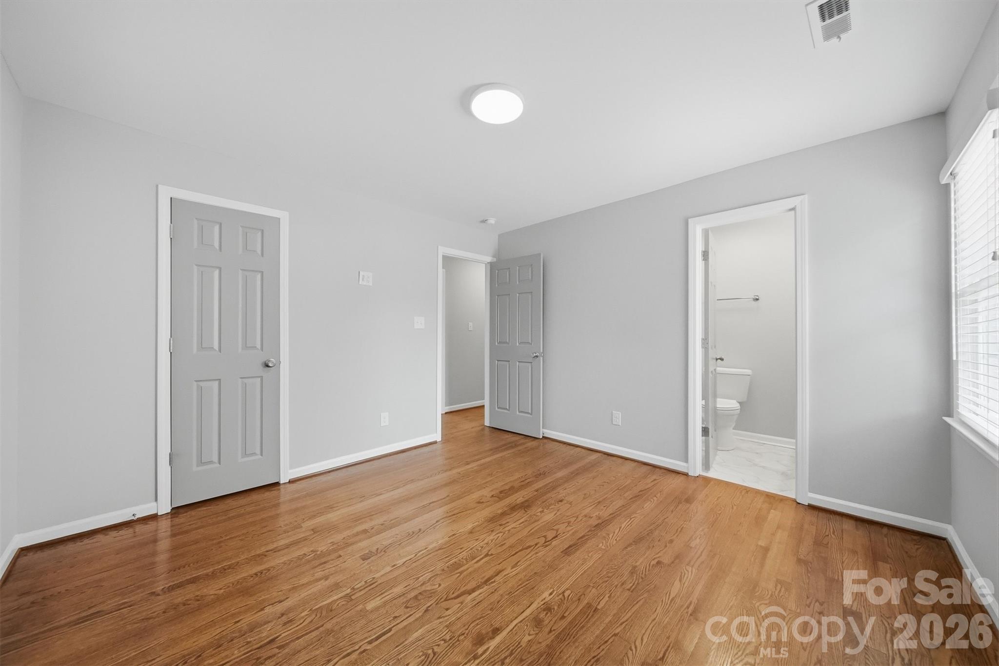 Westchester - Residential