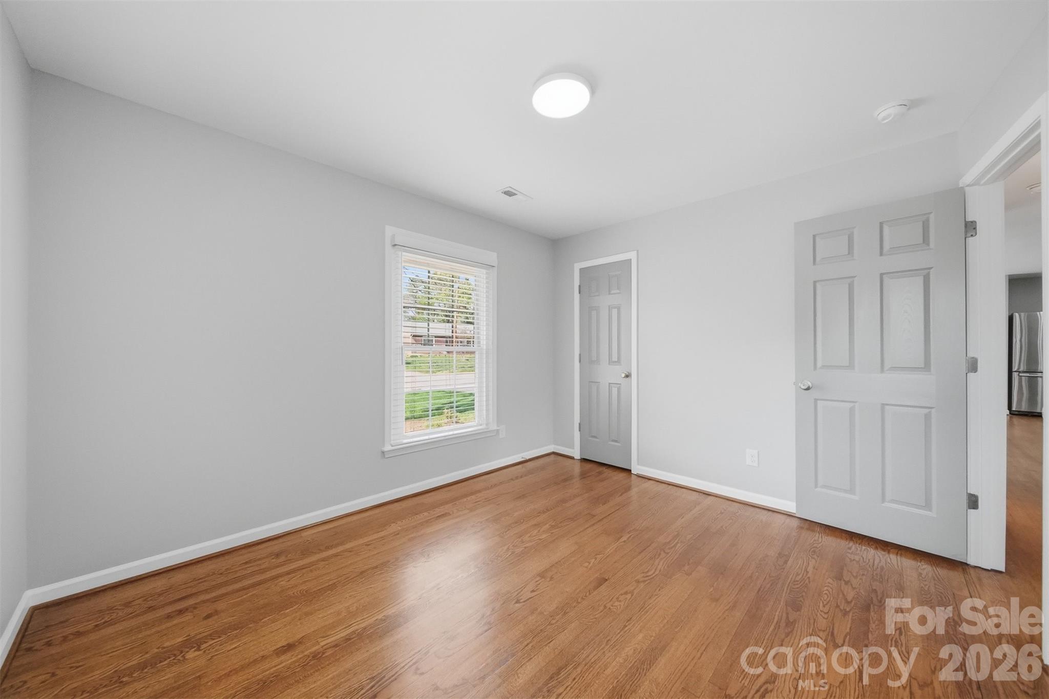 Westchester - Residential