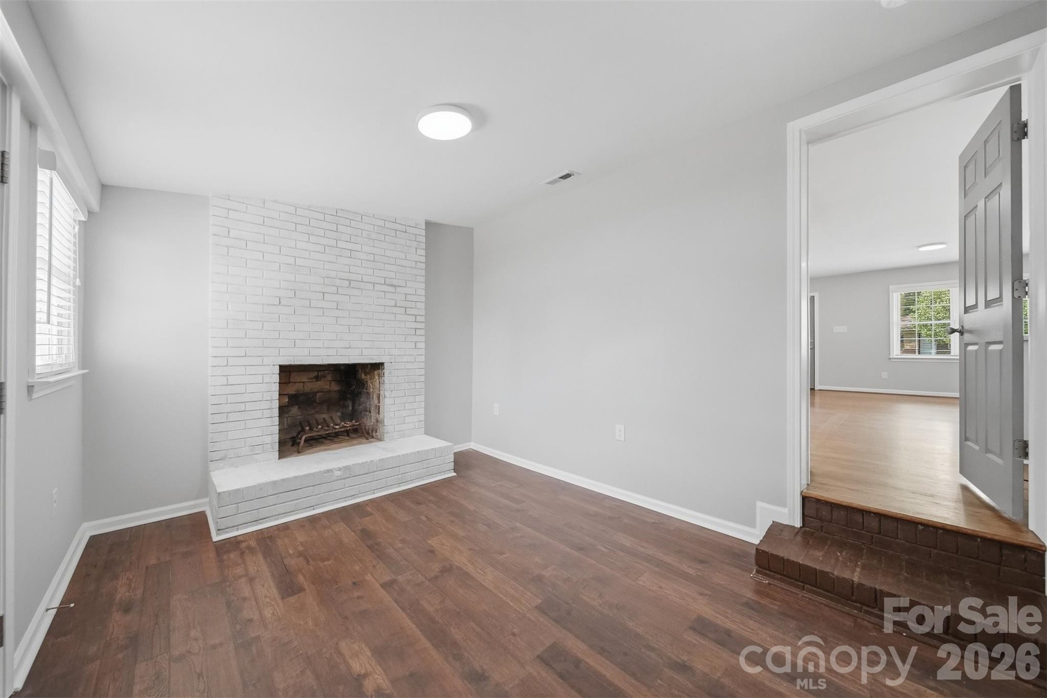 Westchester - Residential