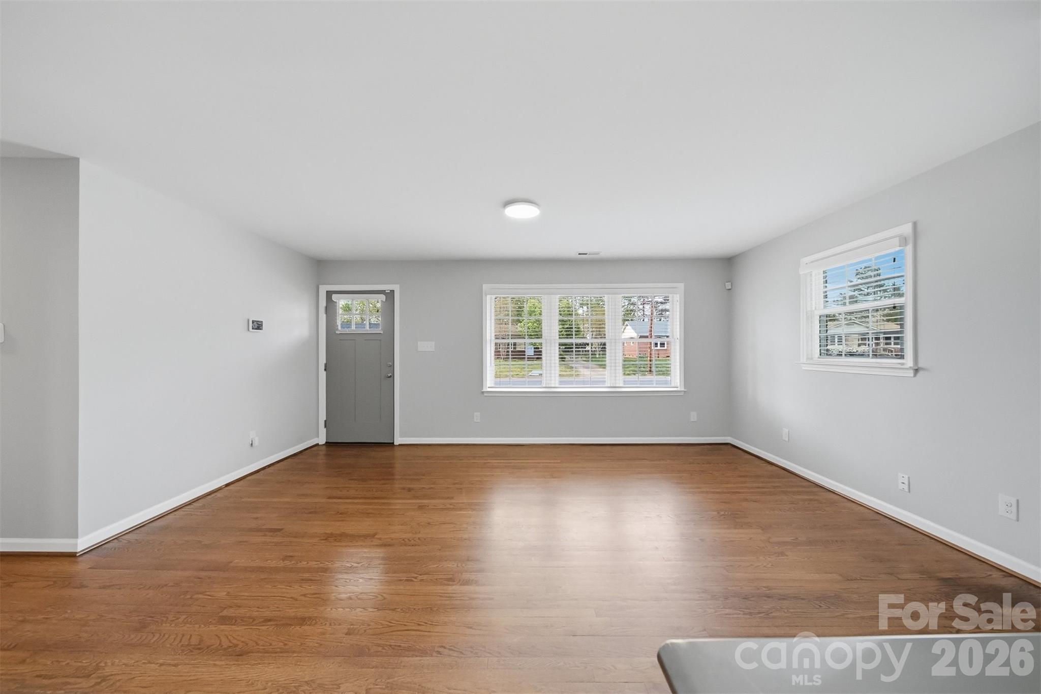 Westchester - Residential