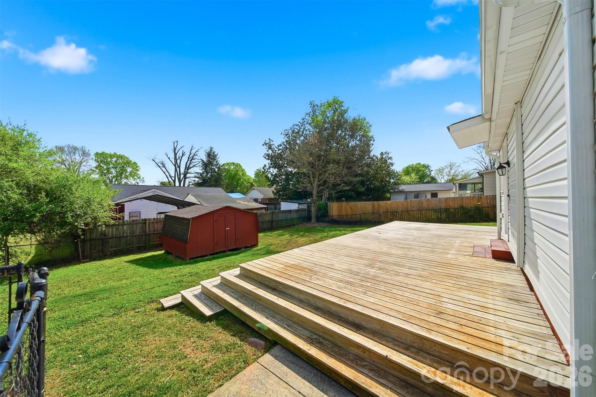 Westchester - Residential