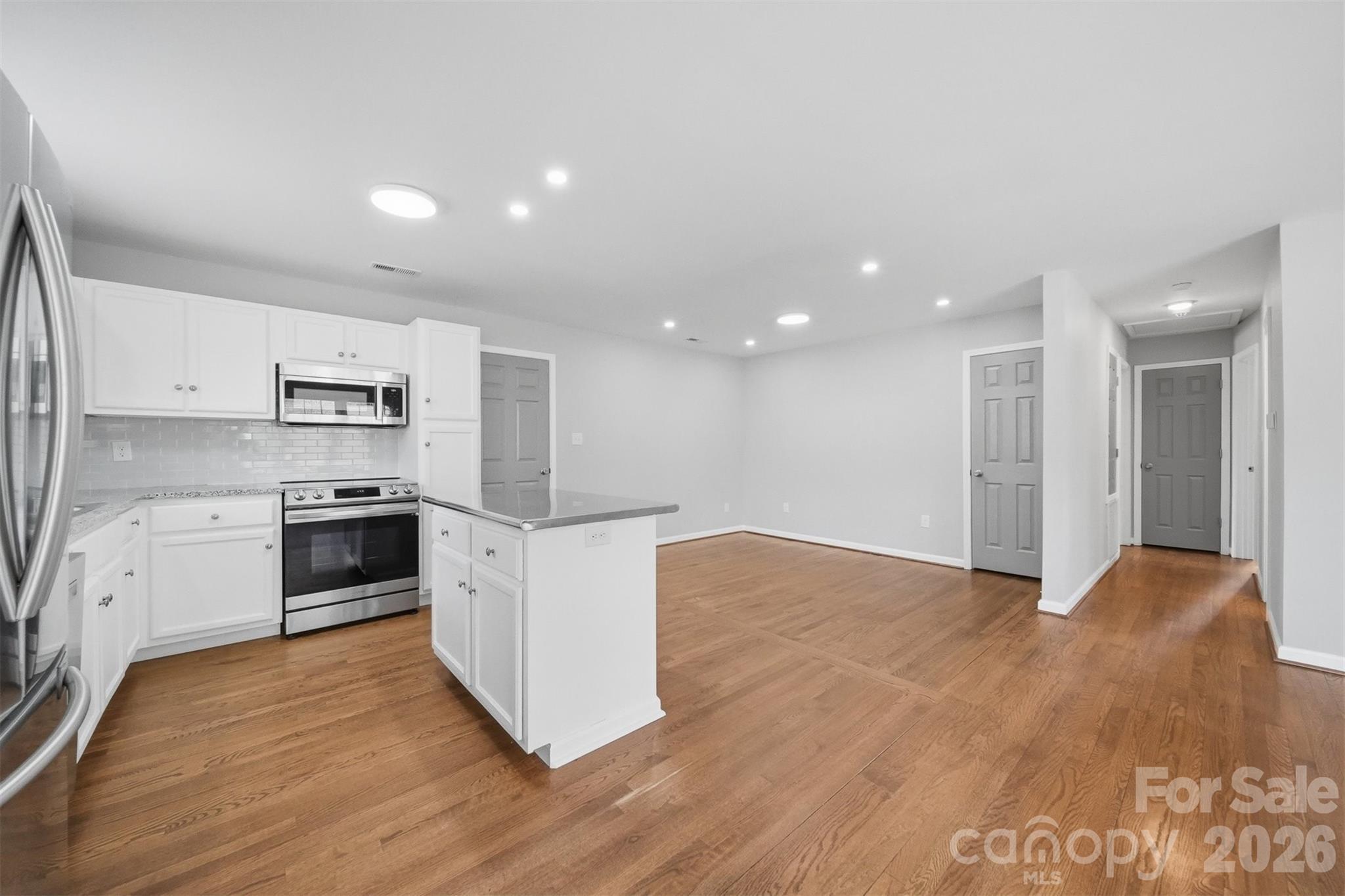 Westchester - Residential