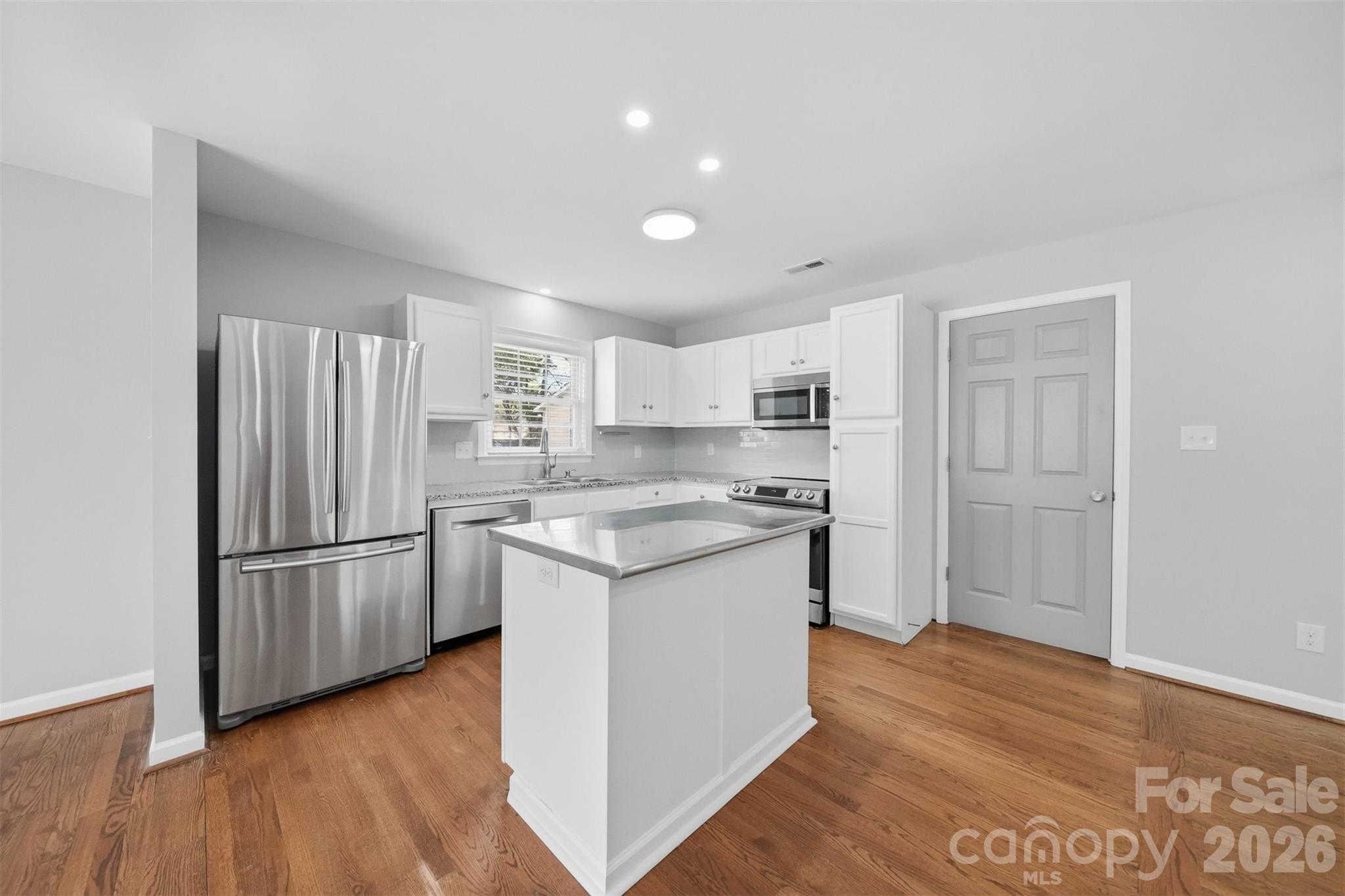 Westchester - Residential