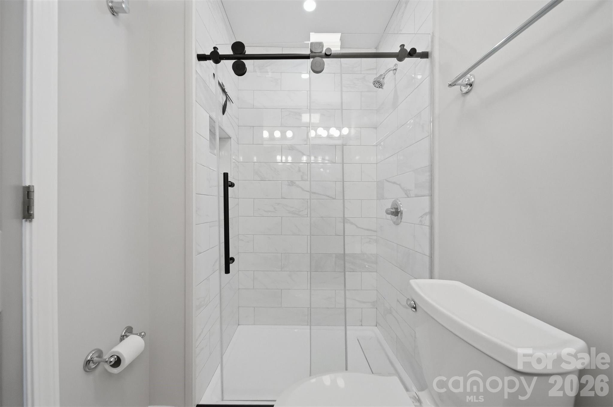 Westchester - Residential