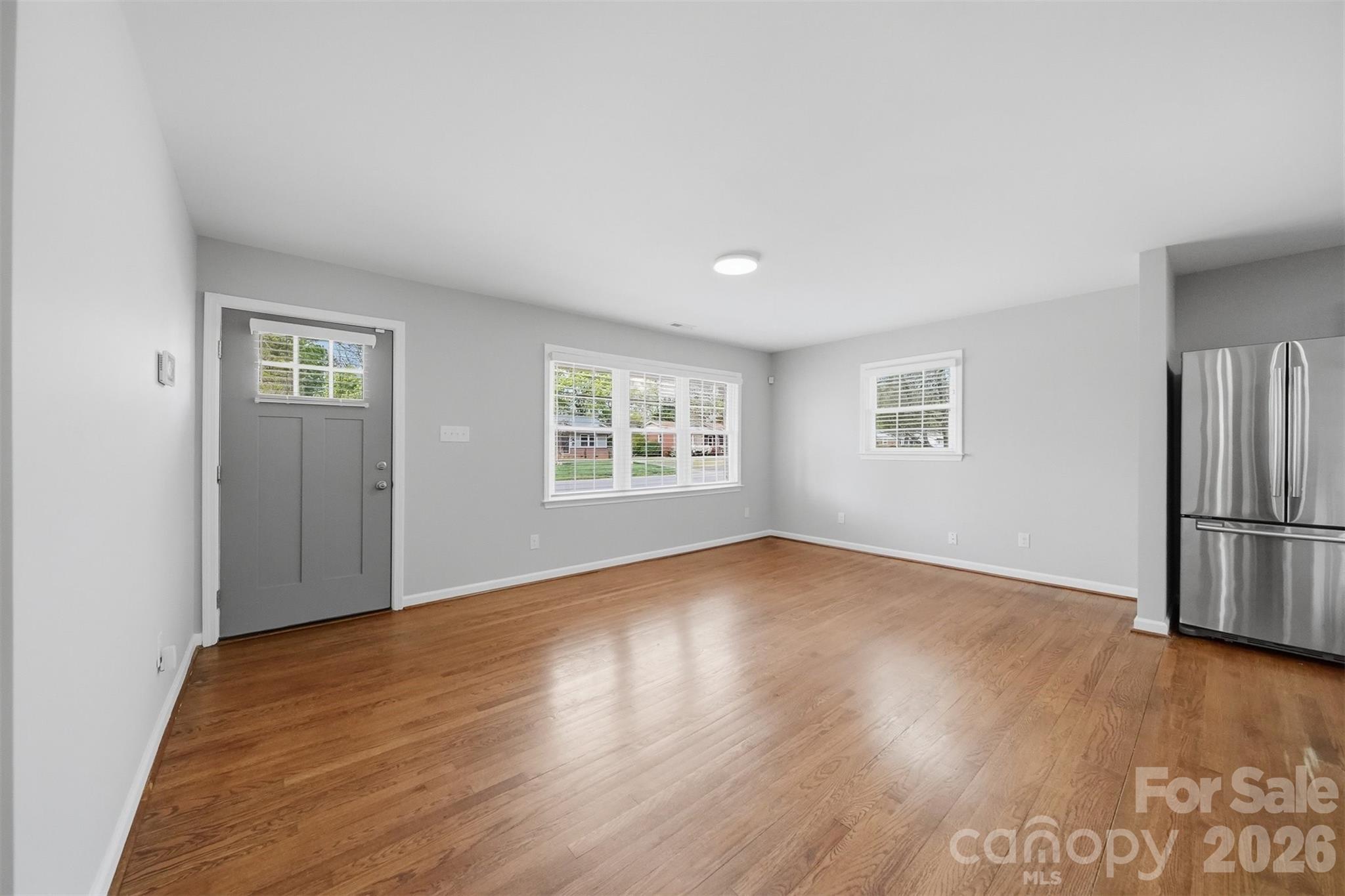 Westchester - Residential