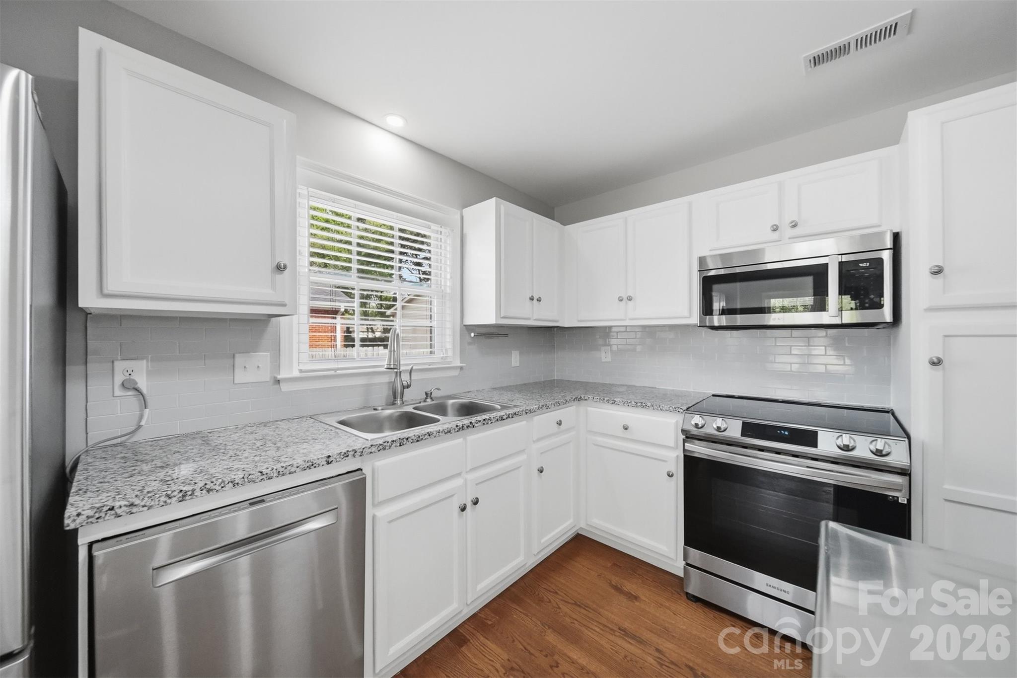 Westchester - Residential