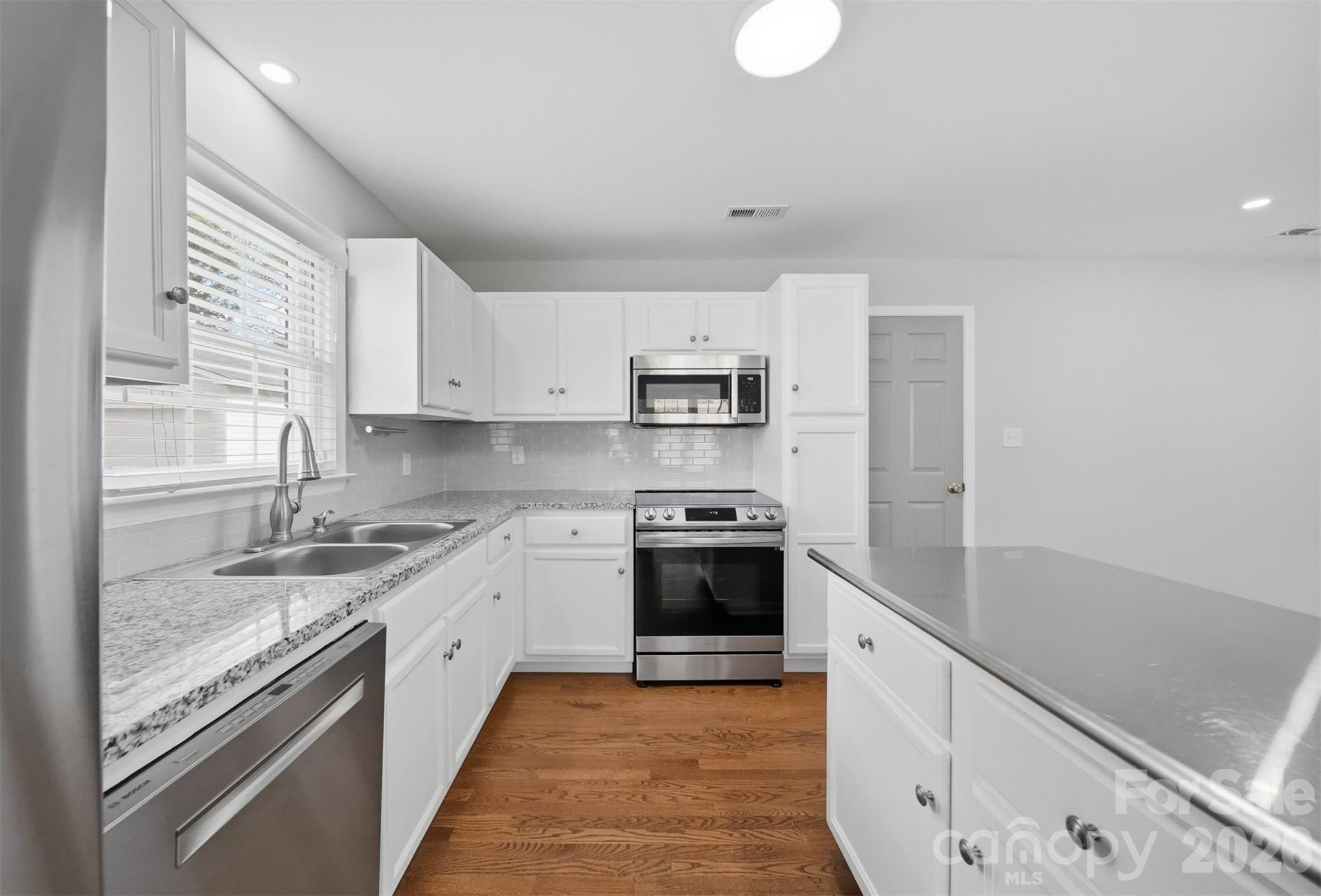 Westchester - Residential