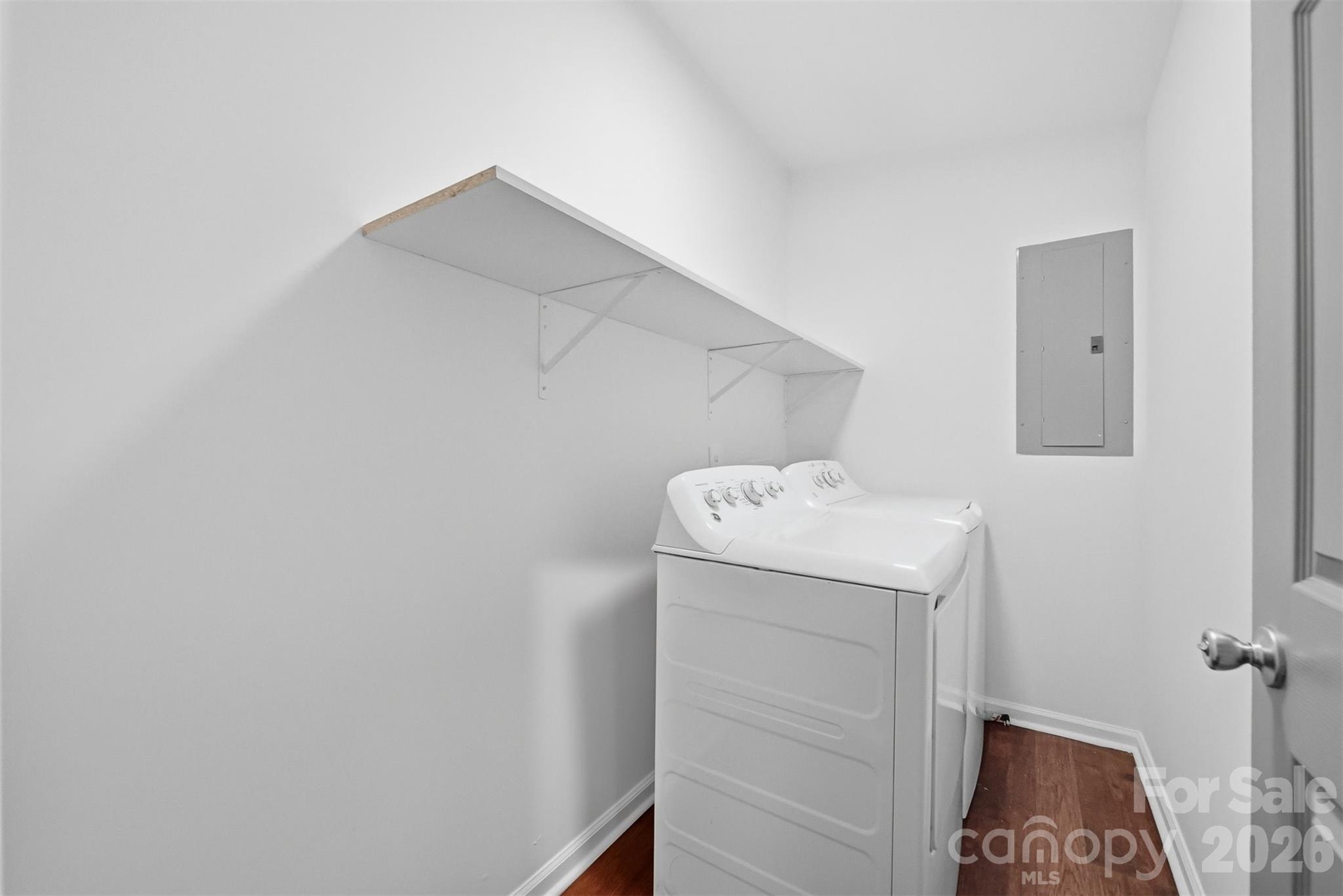 Westchester - Residential