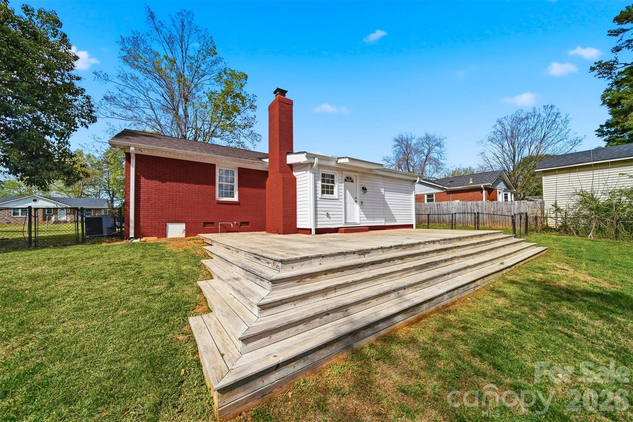 Westchester - Residential