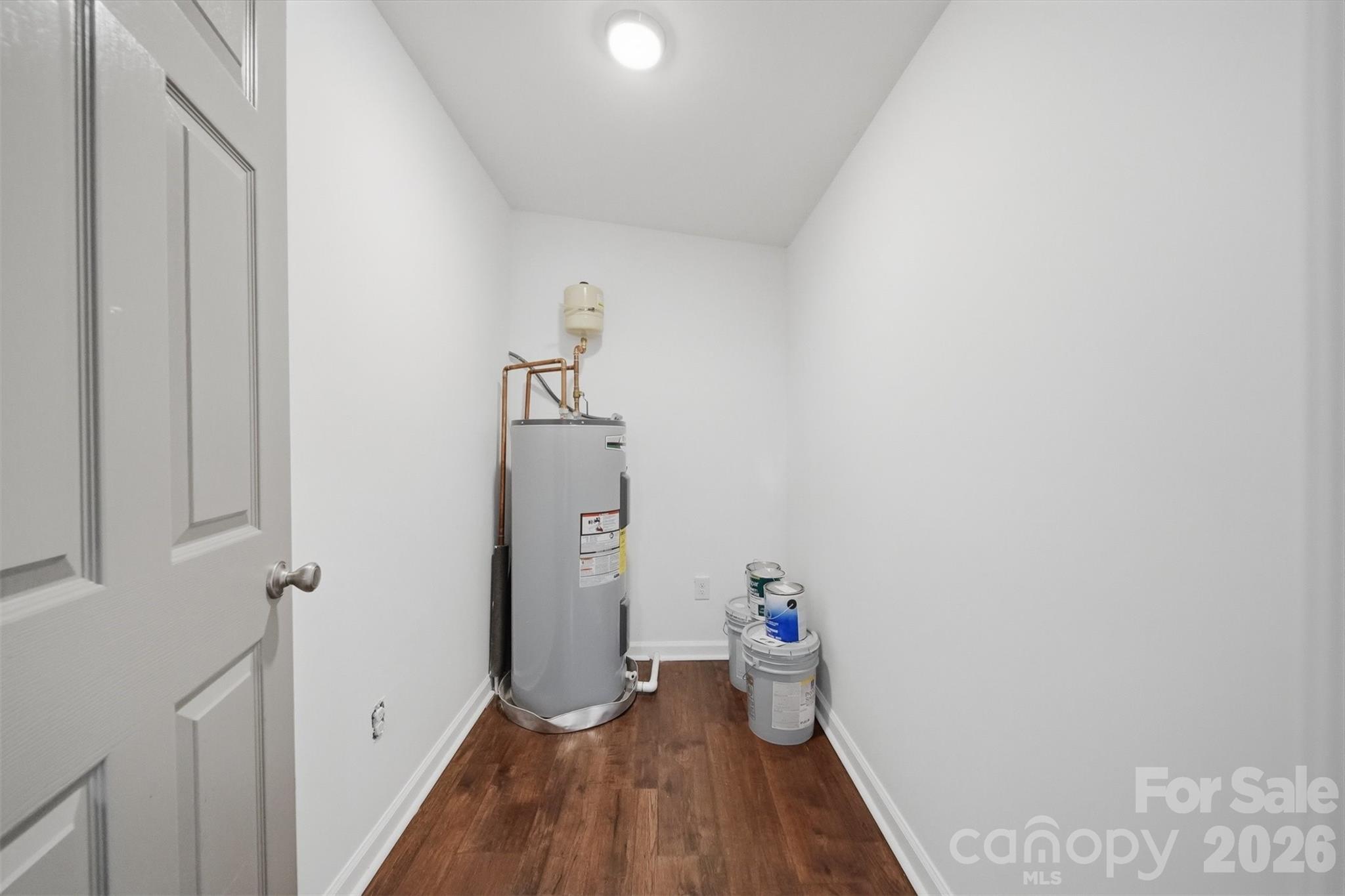 Westchester - Residential