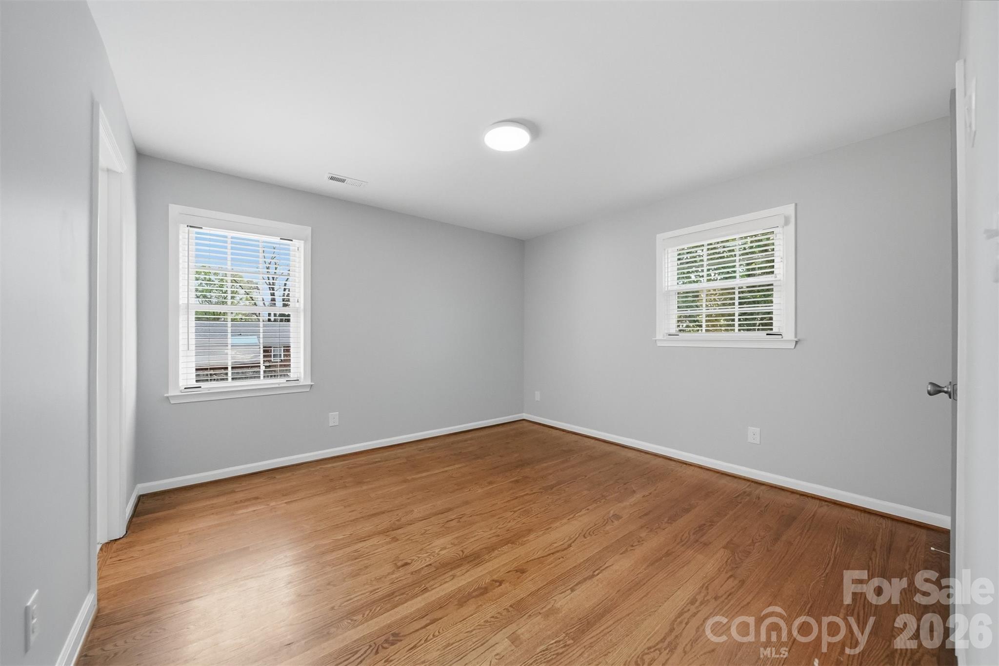 Westchester - Residential