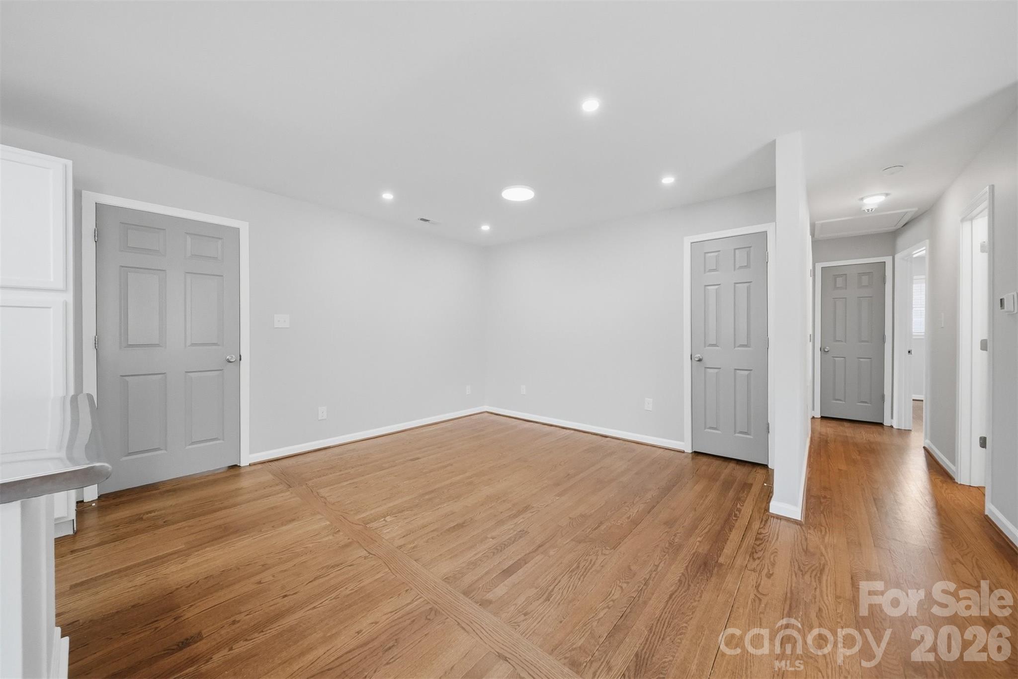 Westchester - Residential