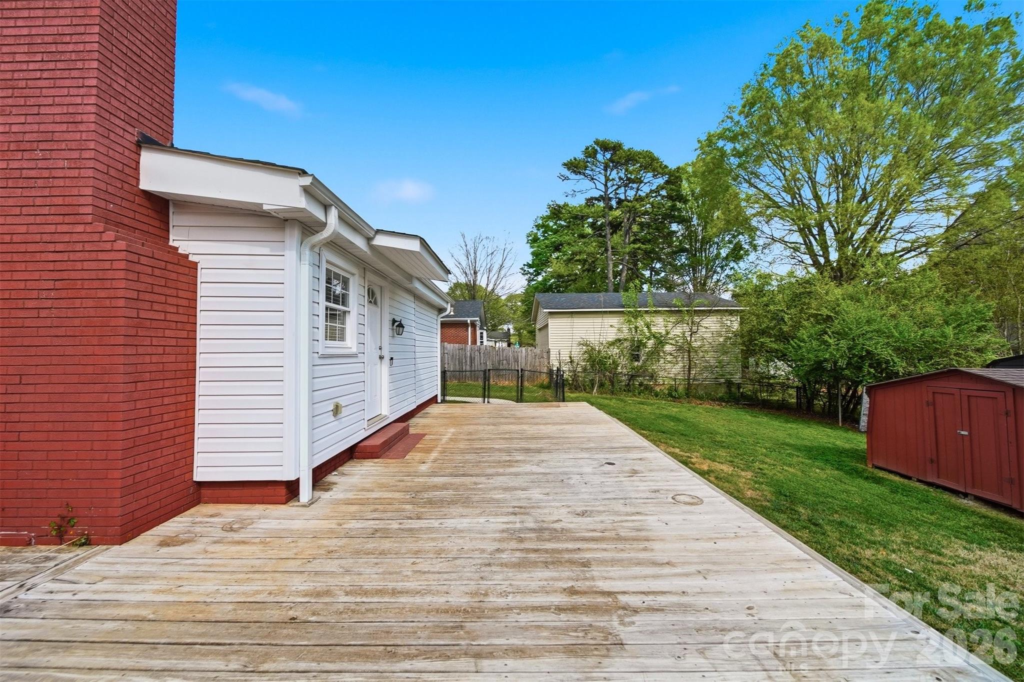 Westchester - Residential