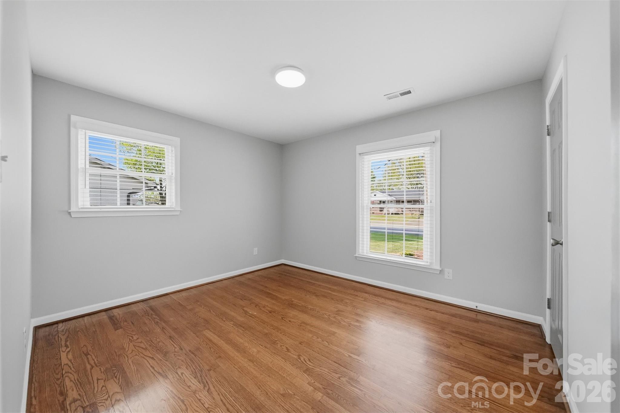 Westchester - Residential