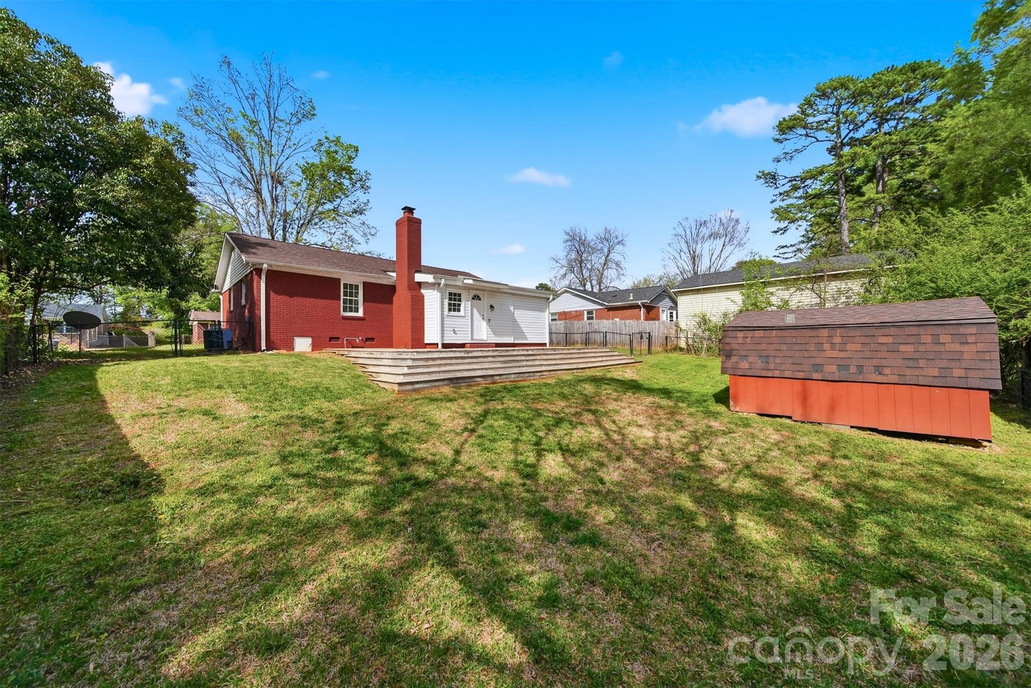 Westchester - Residential