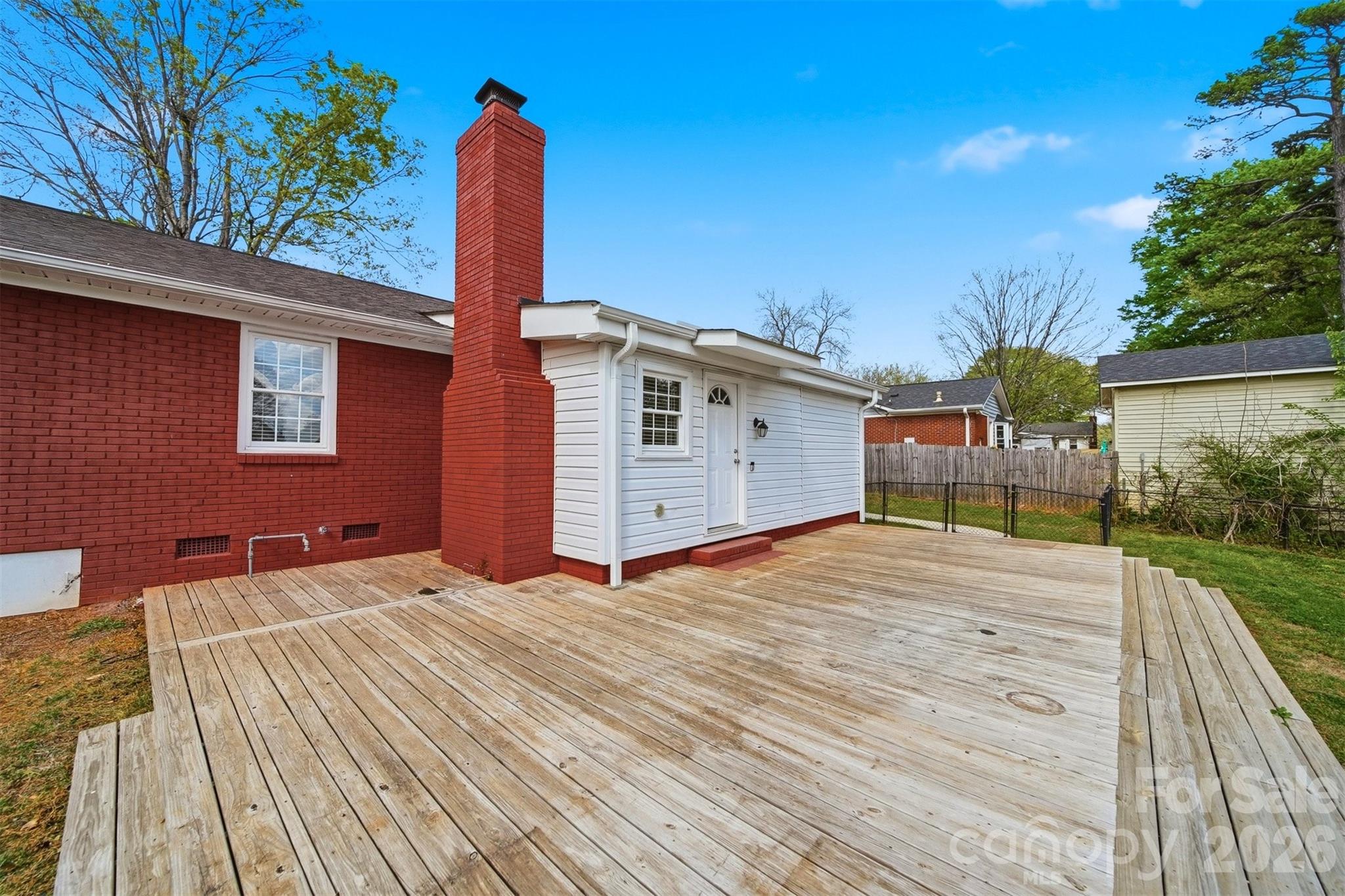 Westchester - Residential