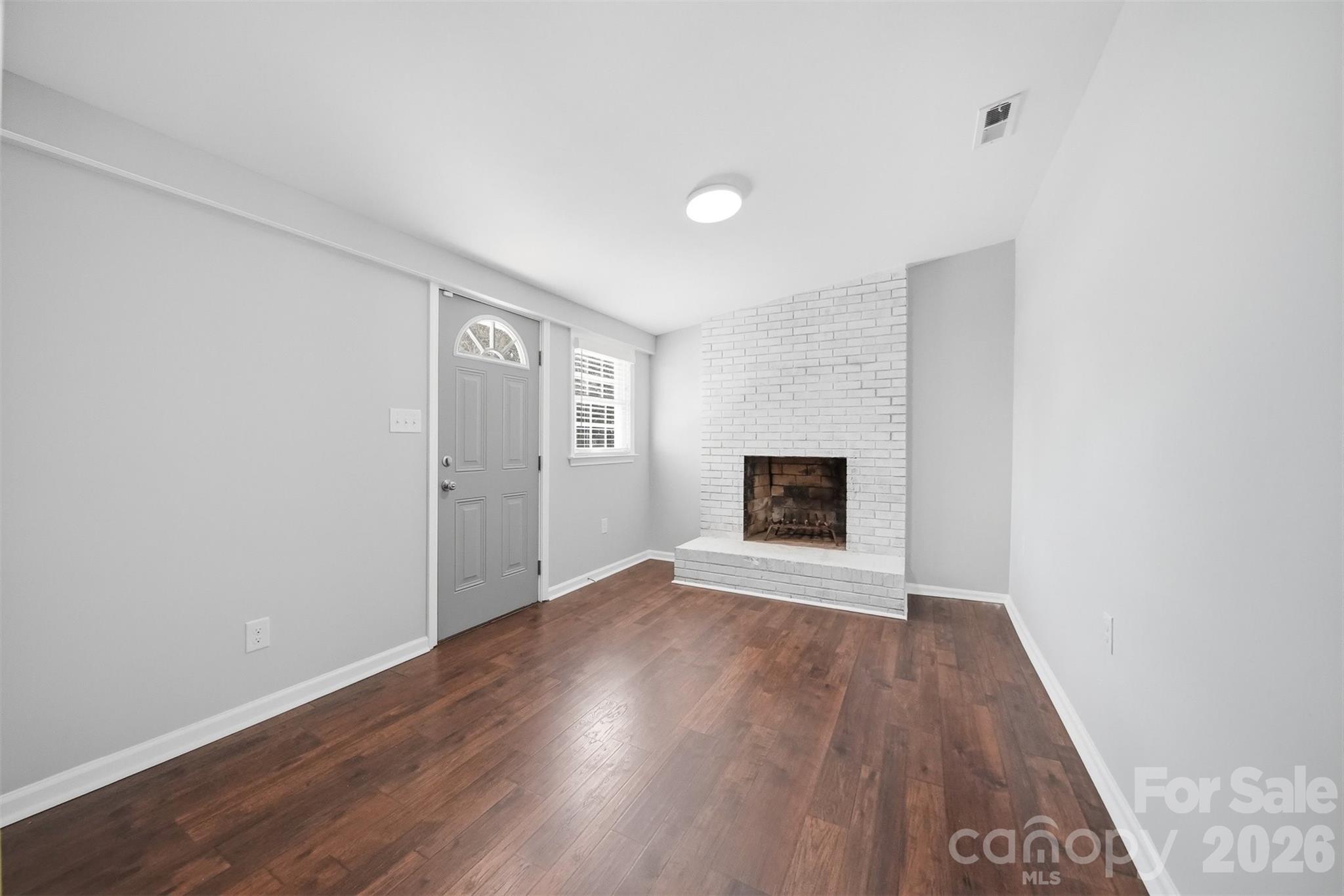 Westchester - Residential