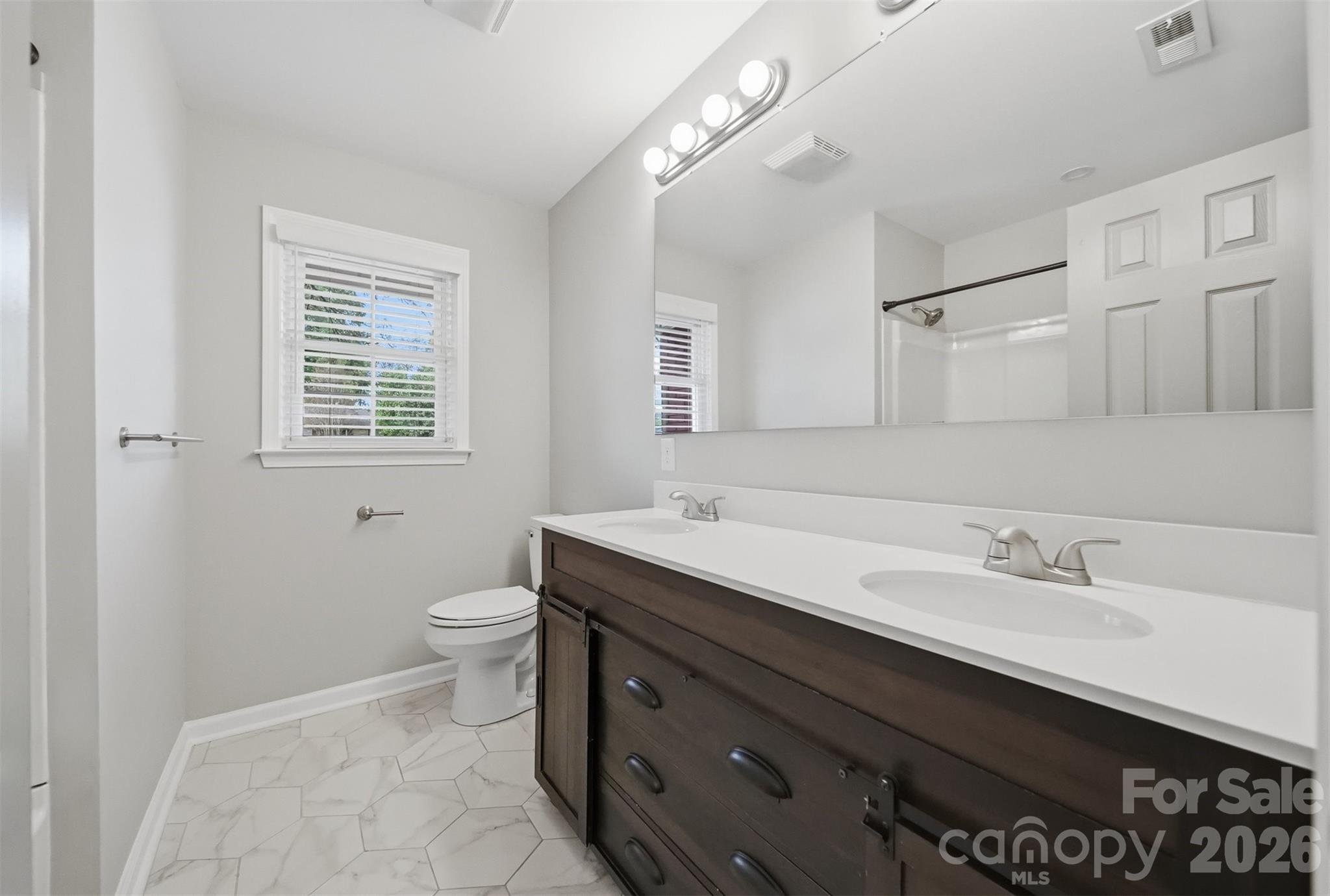 Westchester - Residential