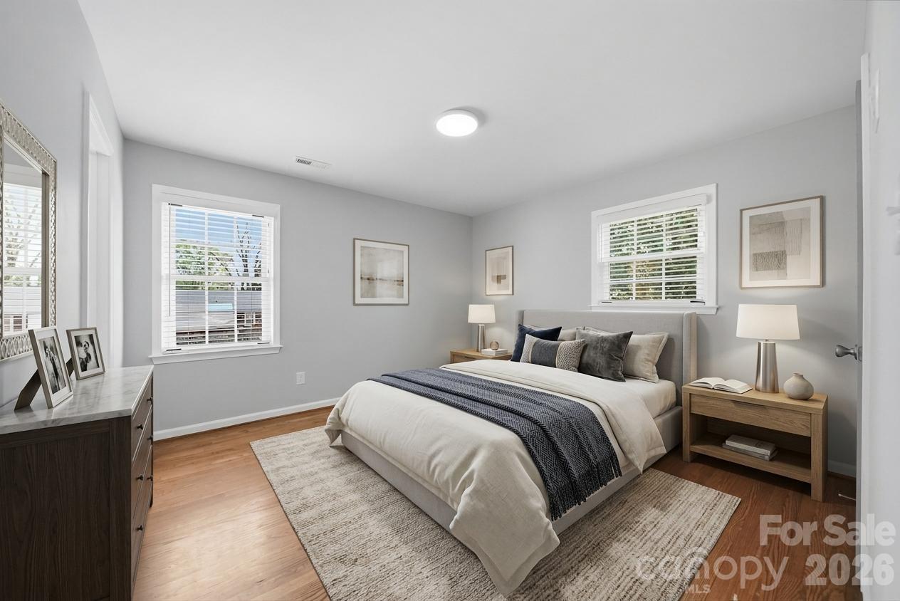 Westchester - Residential