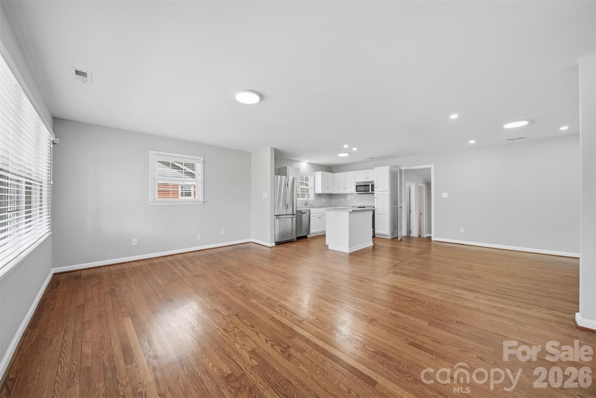 Westchester - Residential