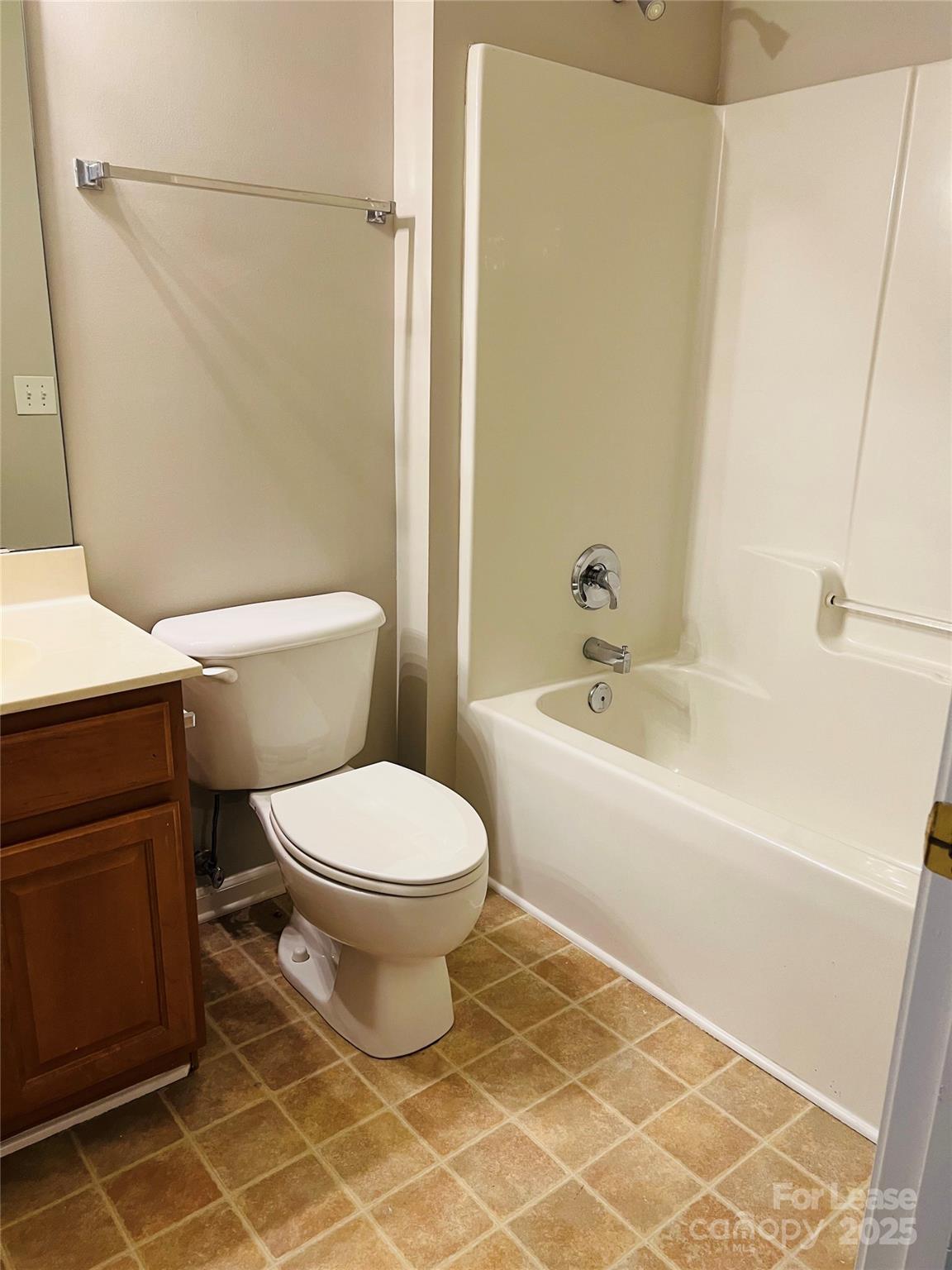 Blakeney Greens - Residential Lease