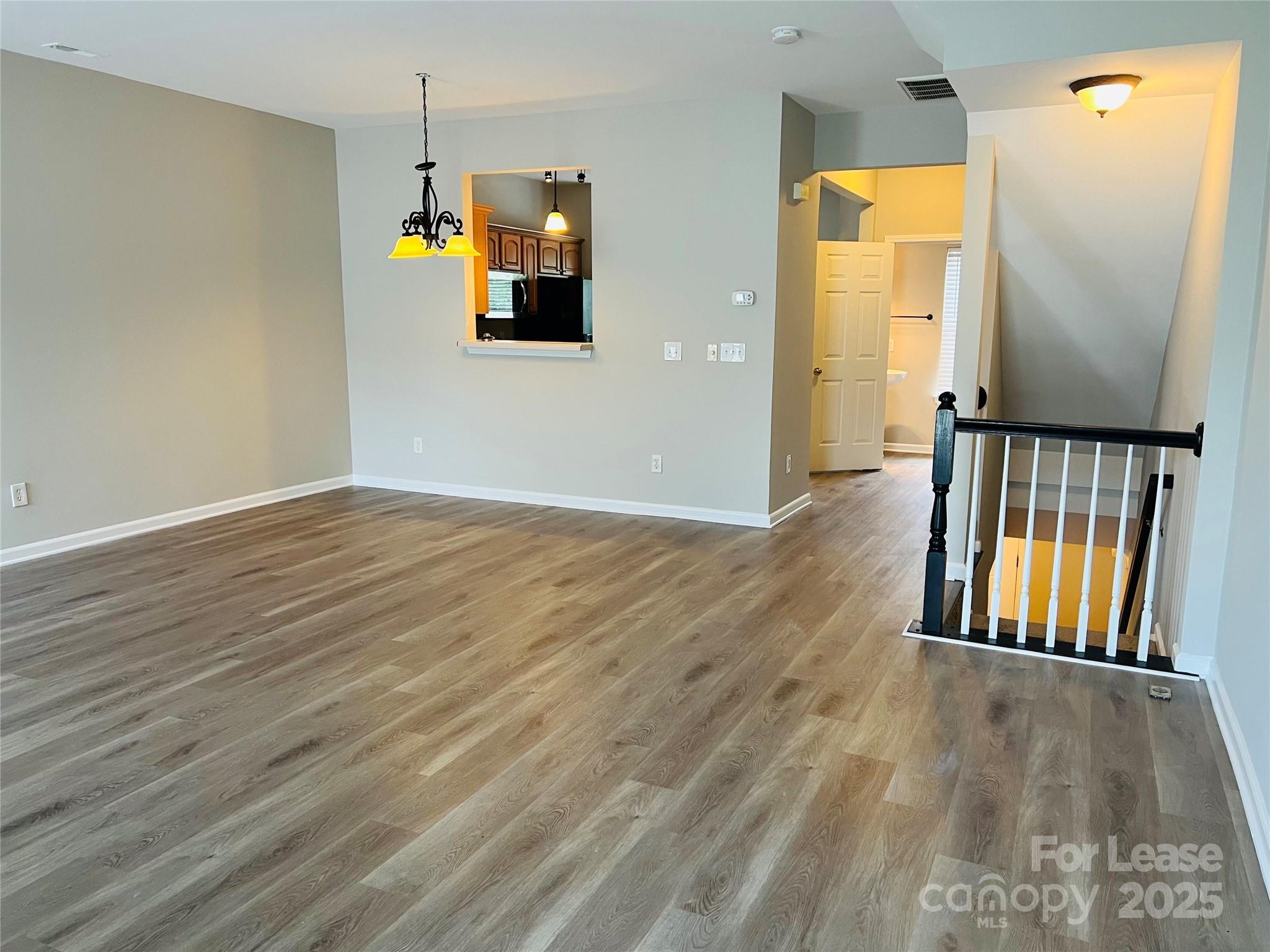 Blakeney Greens - Residential Lease