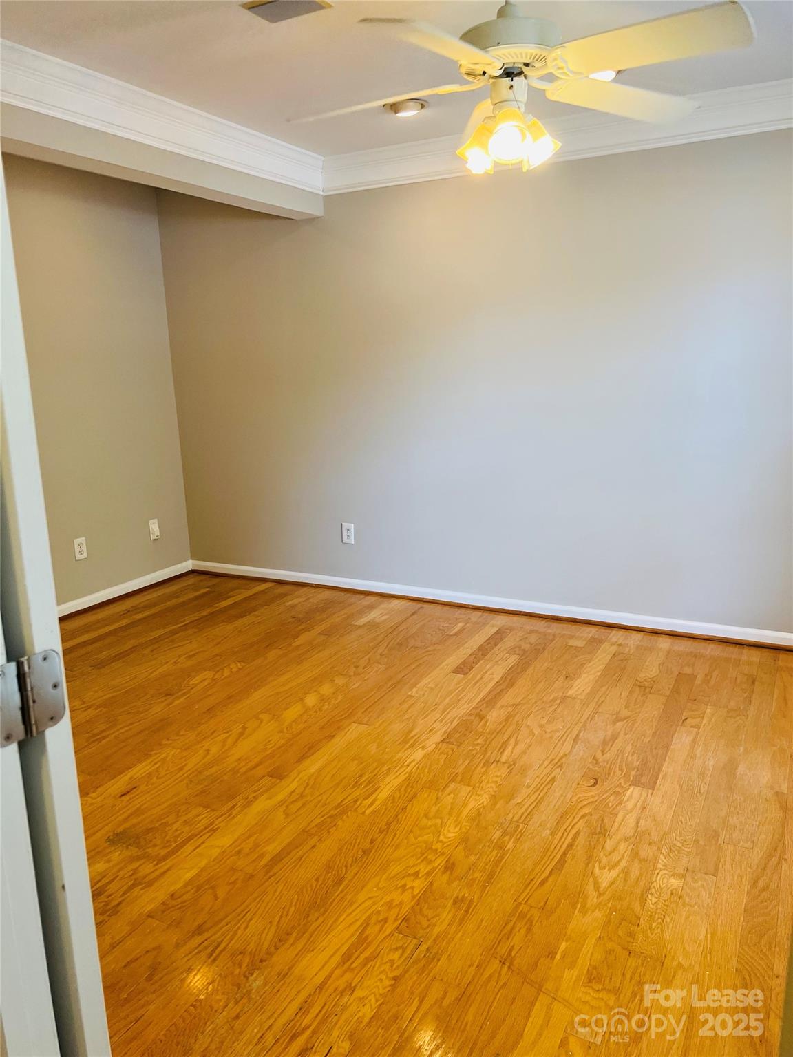 Blakeney Greens - Residential Lease