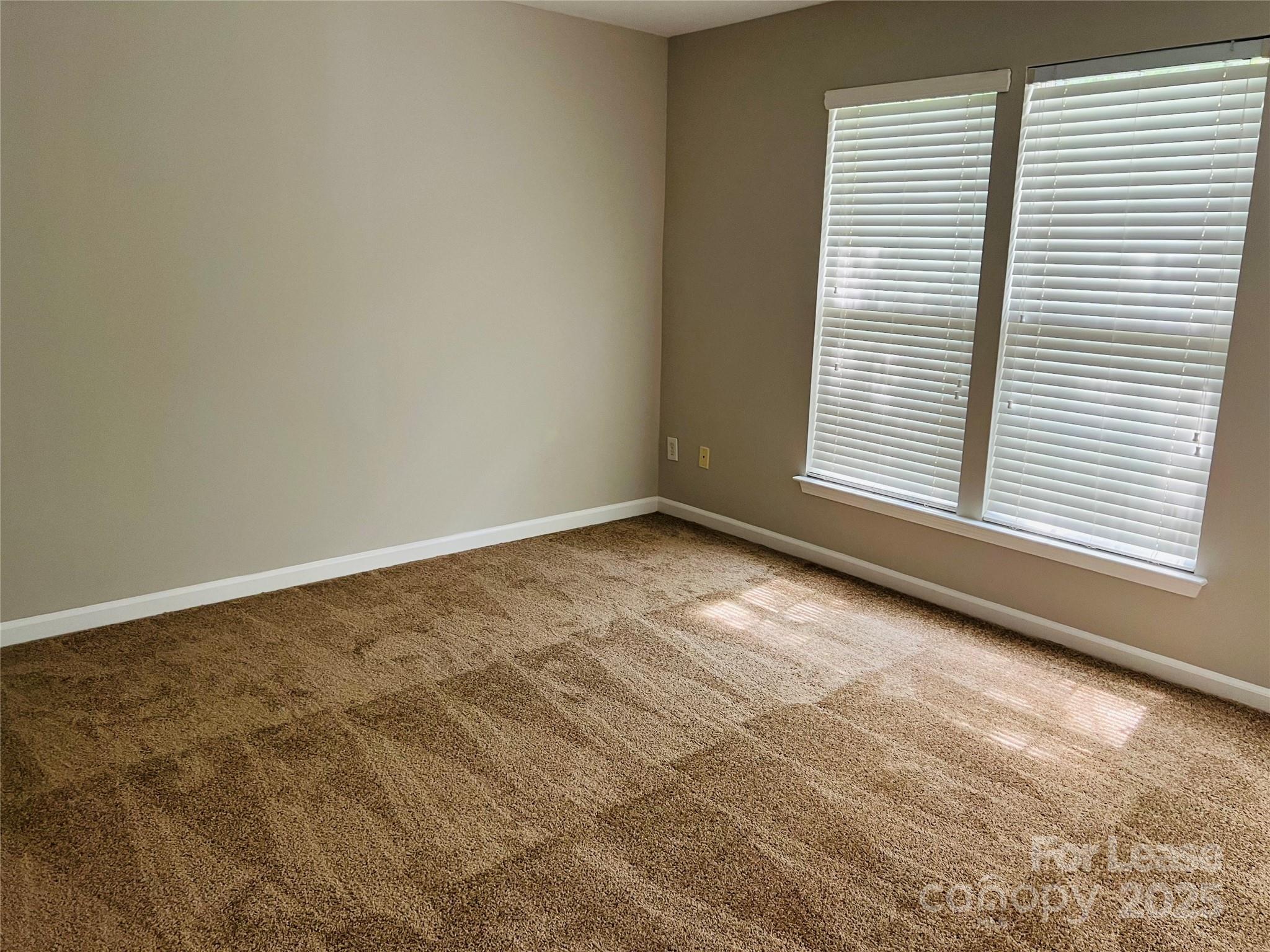 Blakeney Greens - Residential Lease