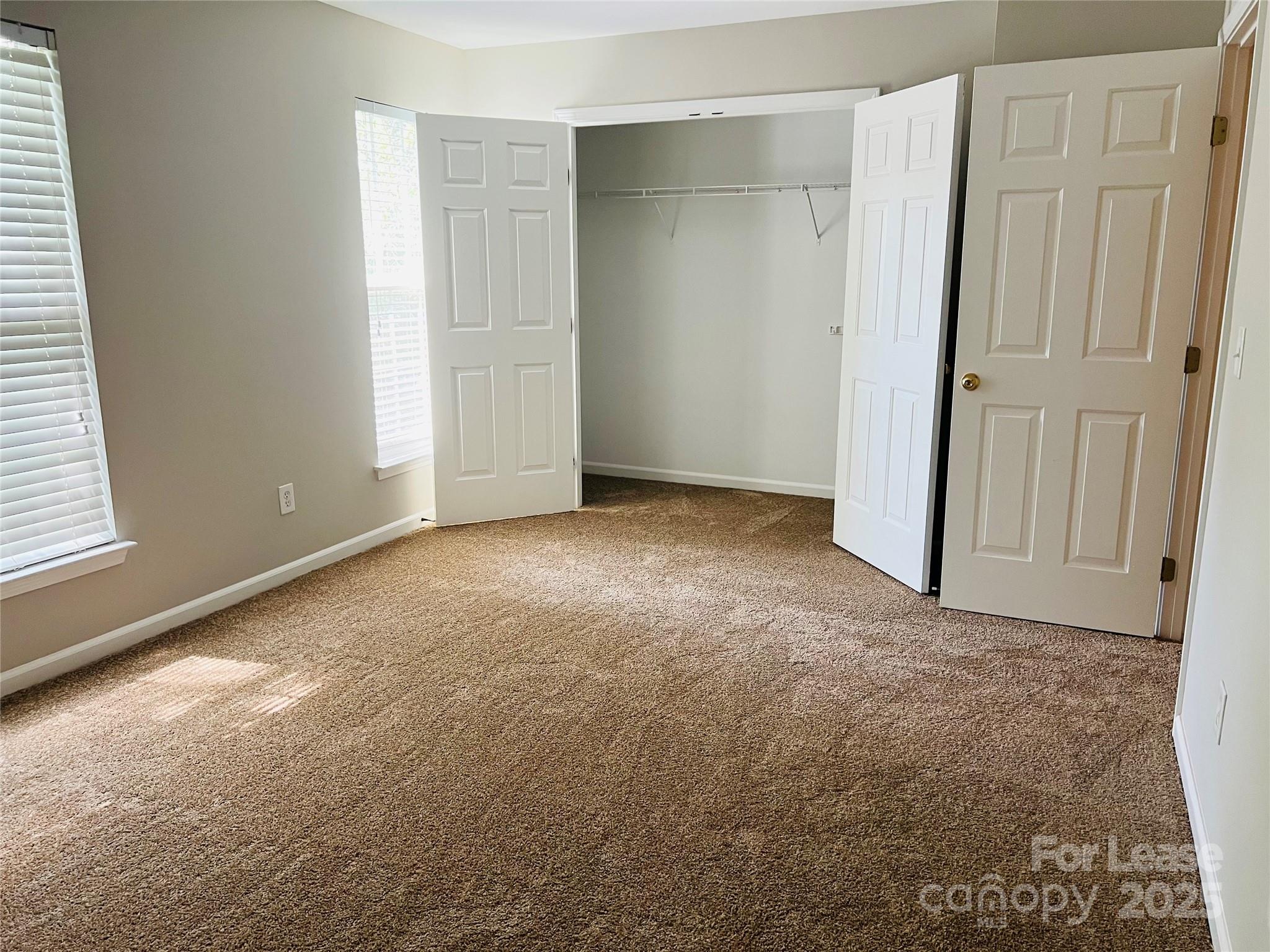 Blakeney Greens - Residential Lease