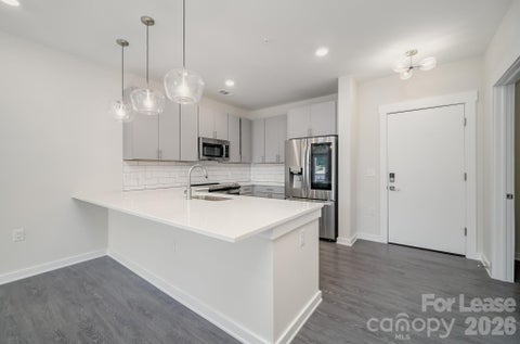 Photo for 3630 N Davidson Street 2209