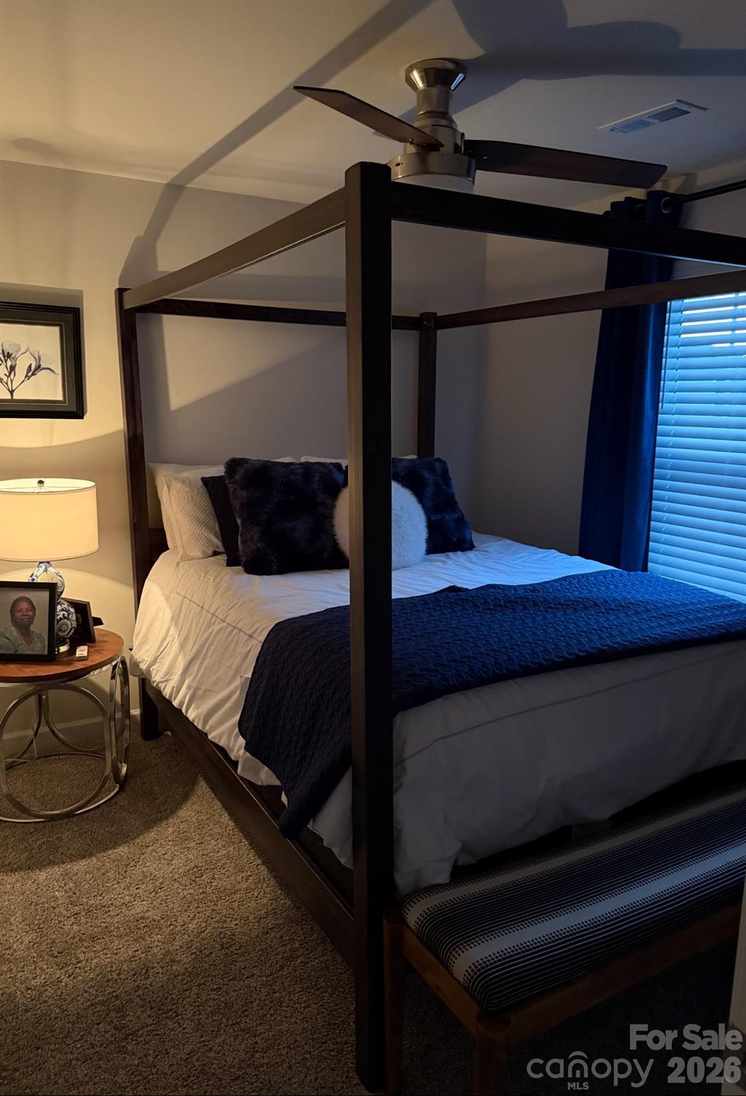 MORGAN HILLS - Residential