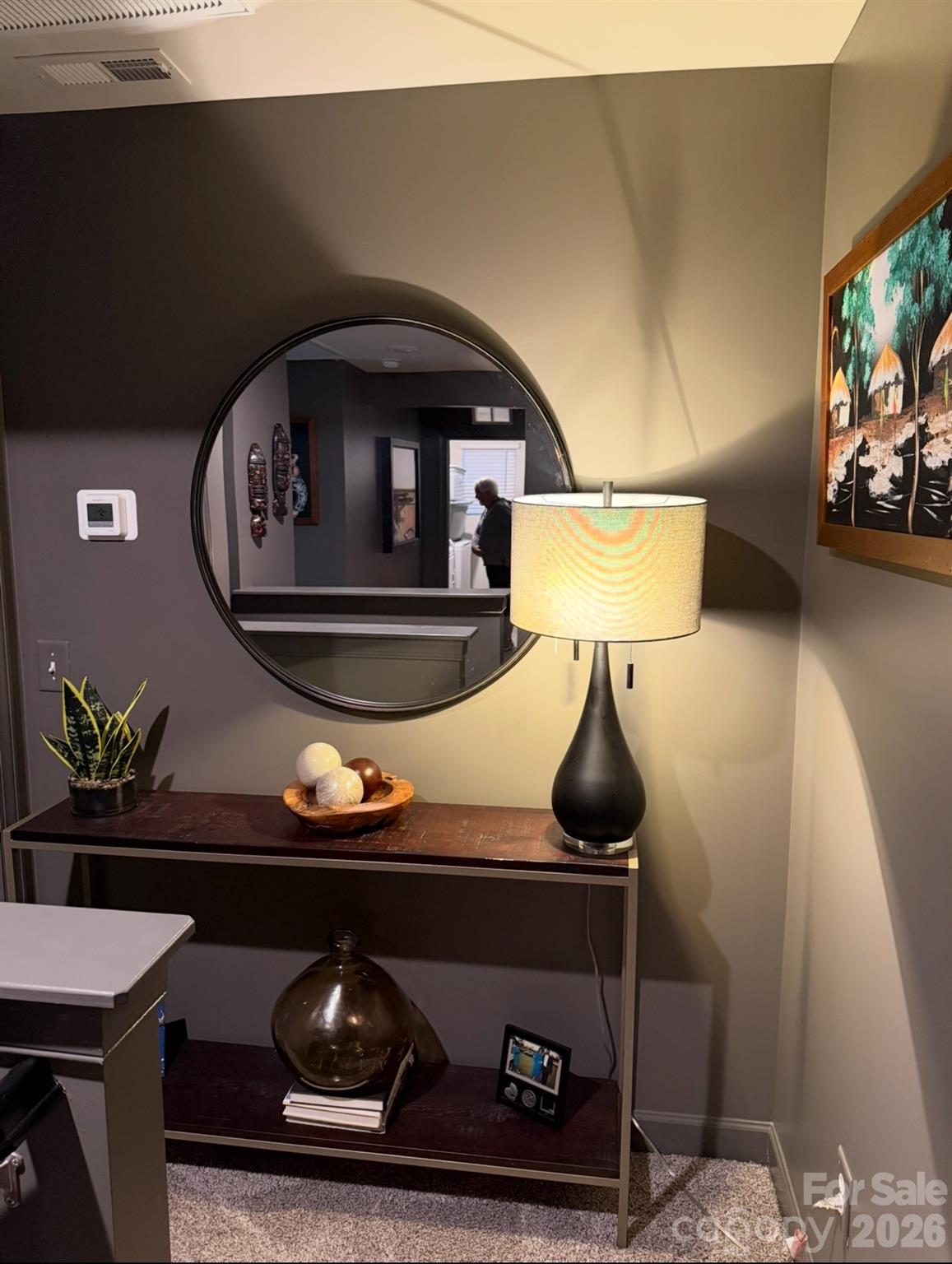 MORGAN HILLS - Residential