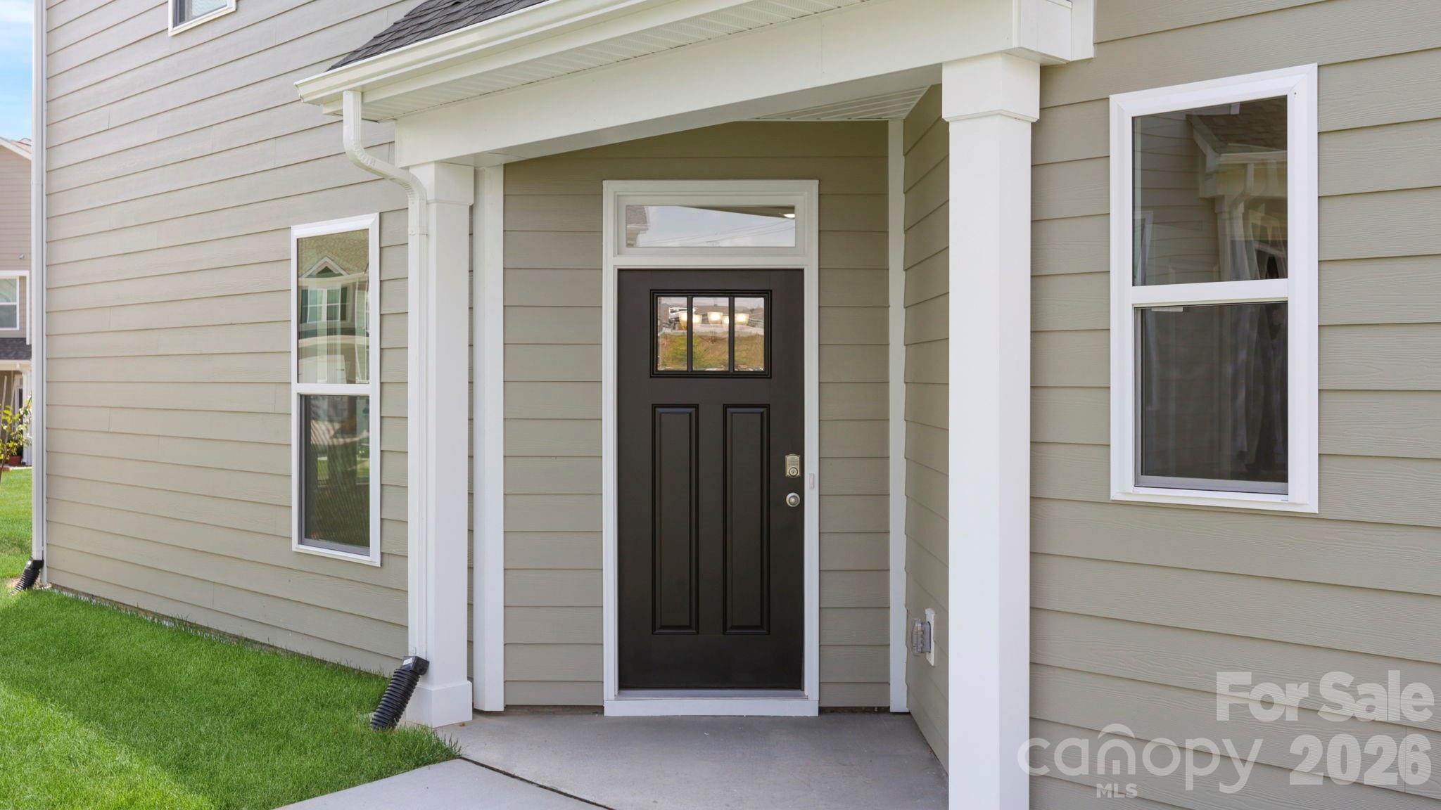 398 Creekview Road