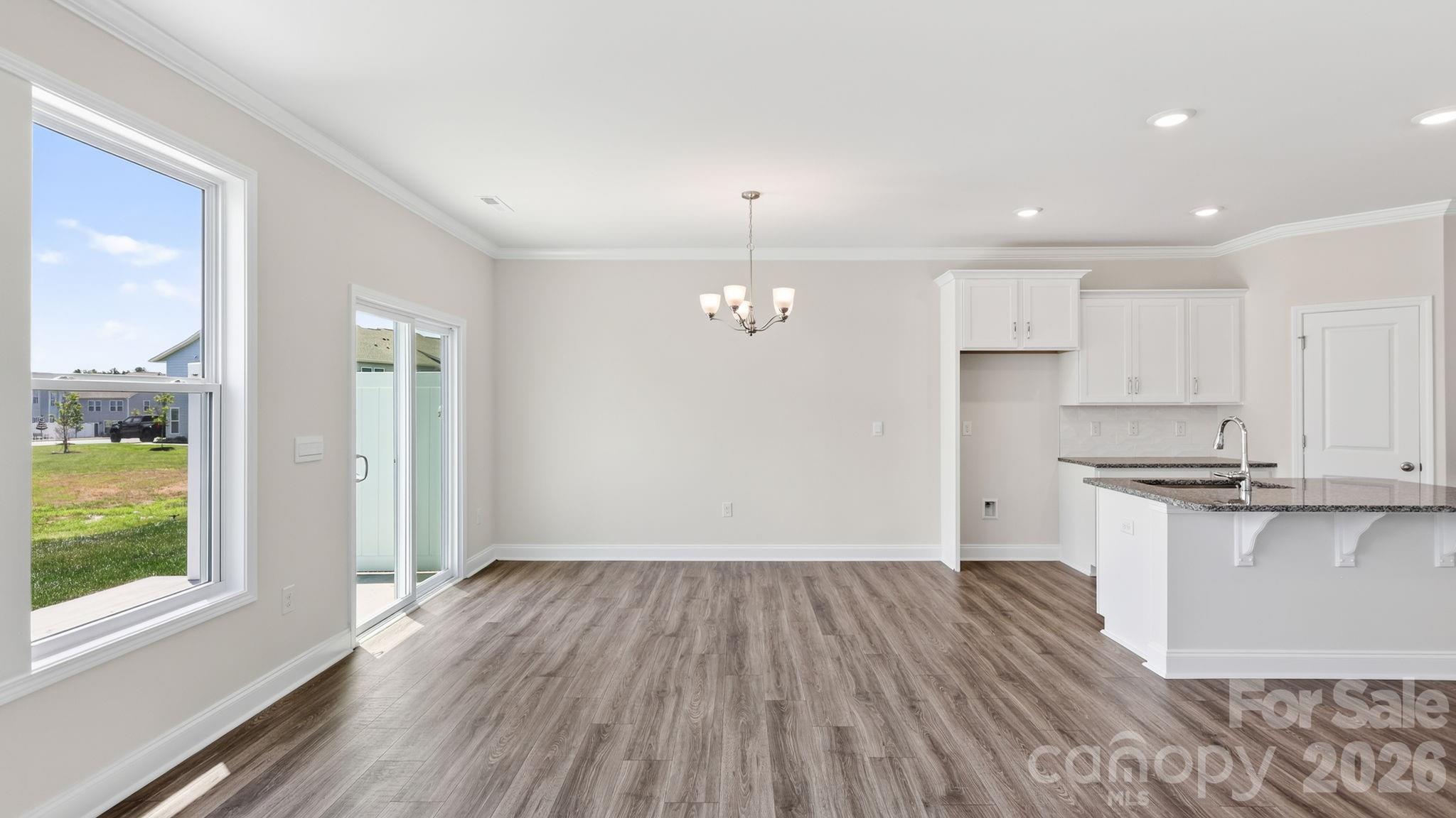 398 Creekview Road