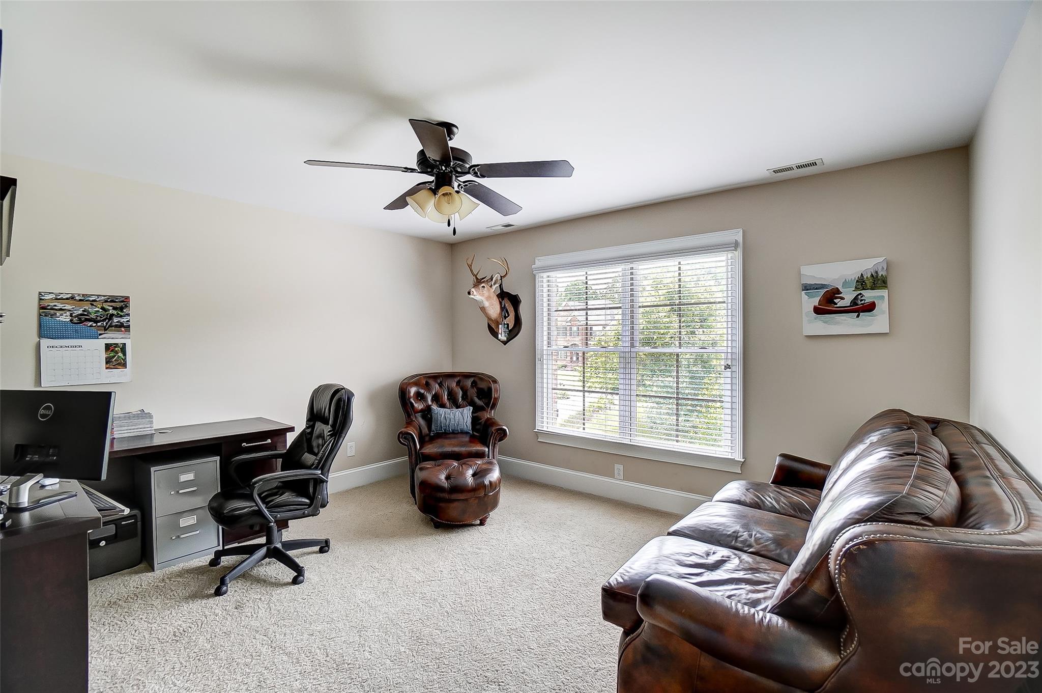 Creekwalk - Residential