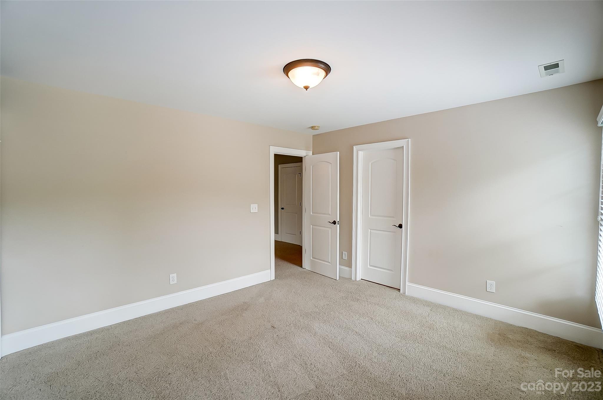 Creekwalk - Residential